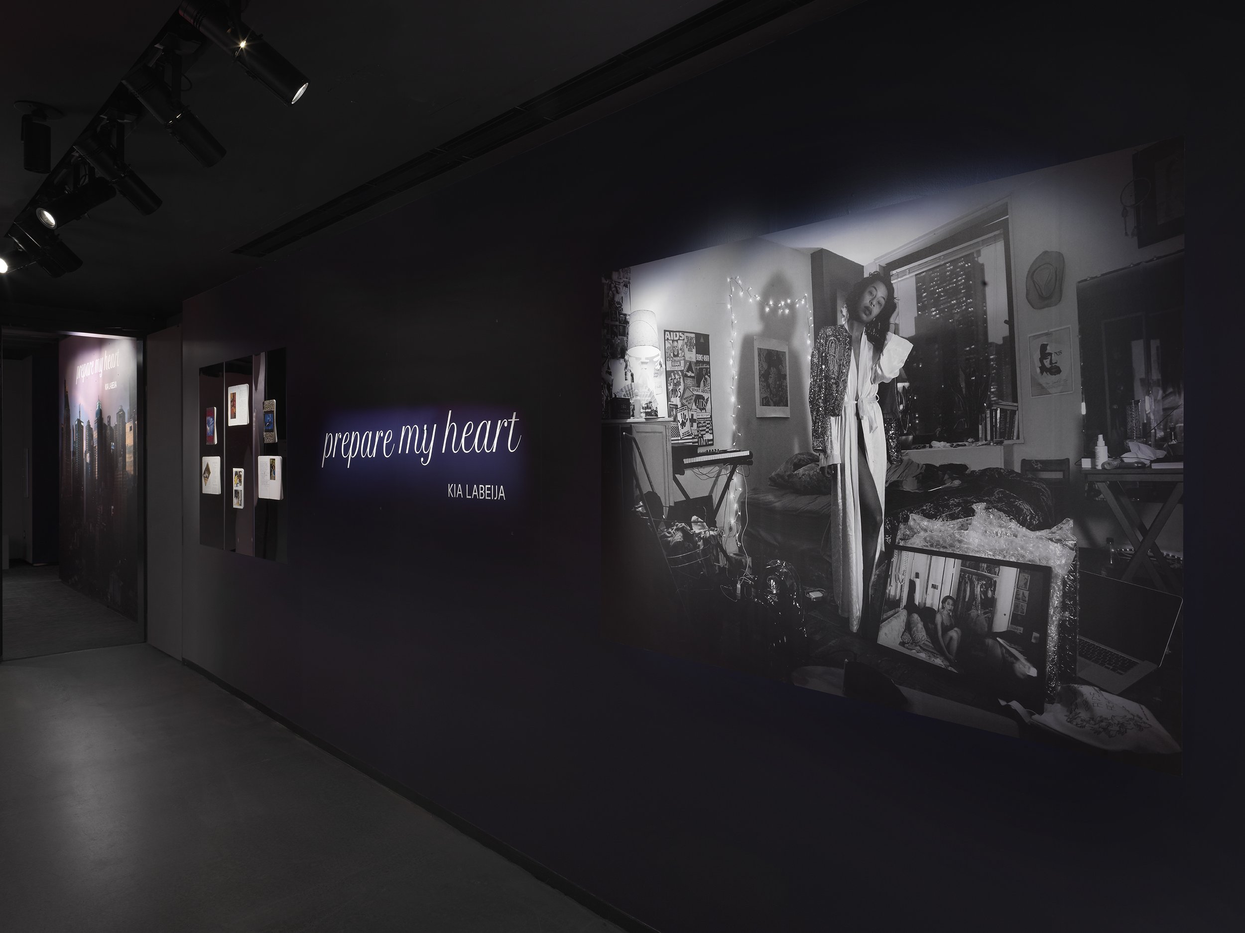 Fotografiska NY_Kia Labeija_preoare my heart_02,22_0119.jpg