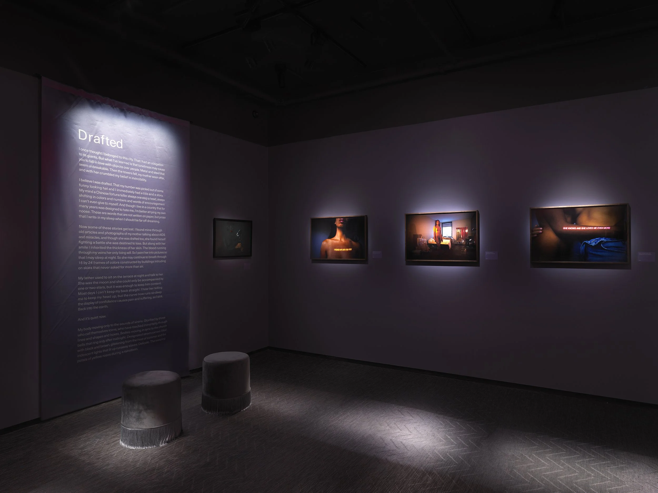 Fotografiska NY_Kia Labeija_preoare my heart_02,22_0072.jpg