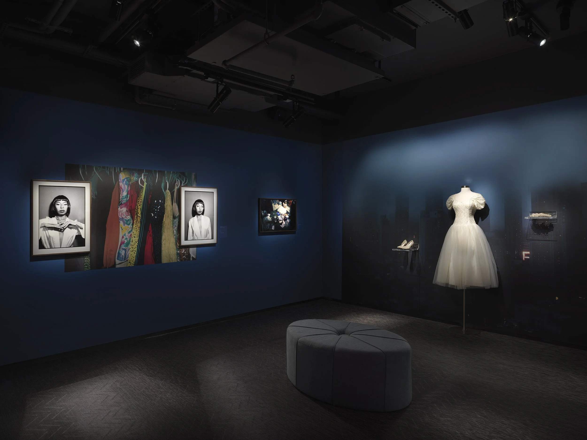 Fotografiska NY_Kia Labeija_preoare my heart_02,22_0040.jpg