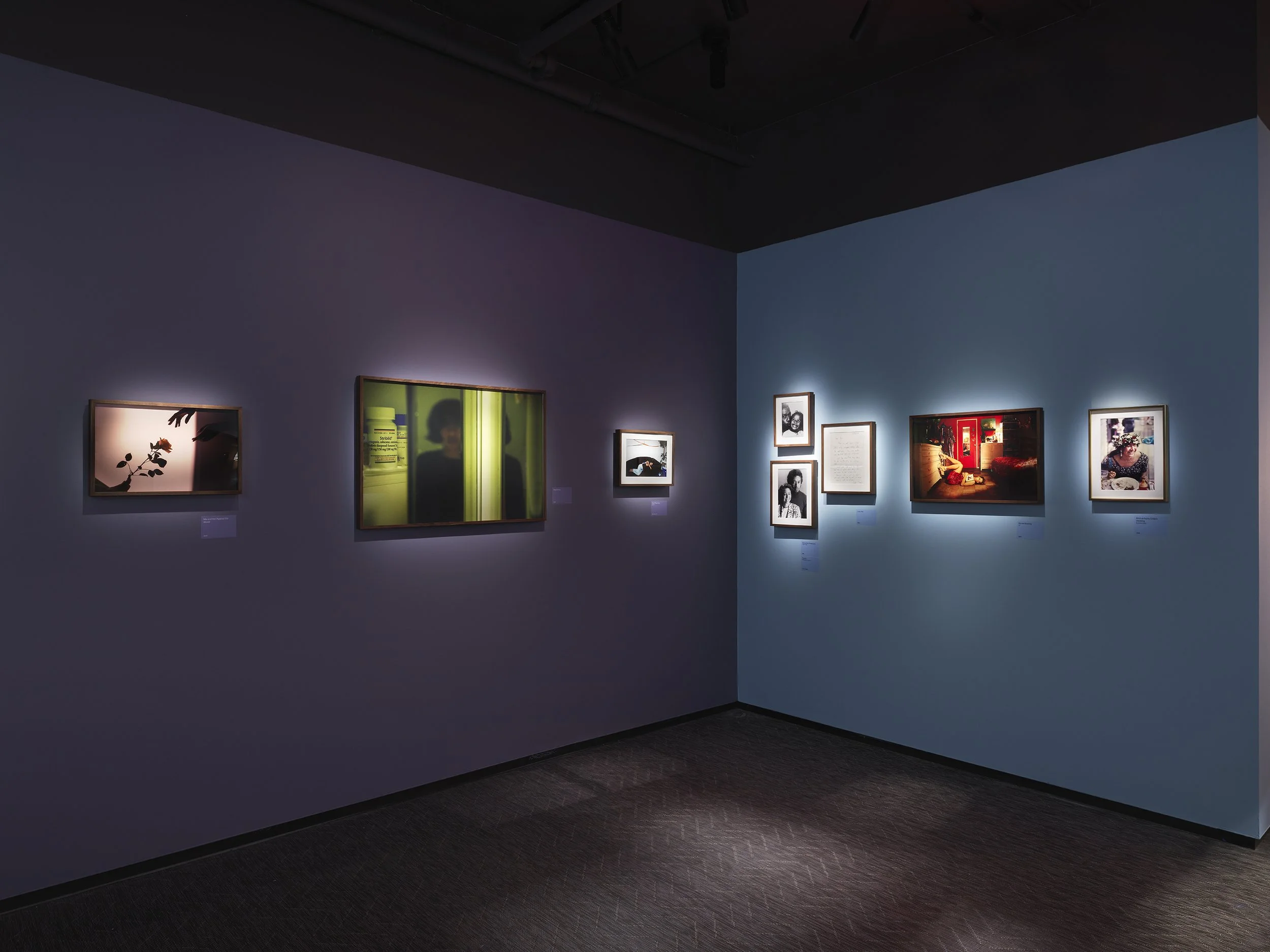 Fotografiska NY_Kia Labeija_preoare my heart_02,22_0078.jpg