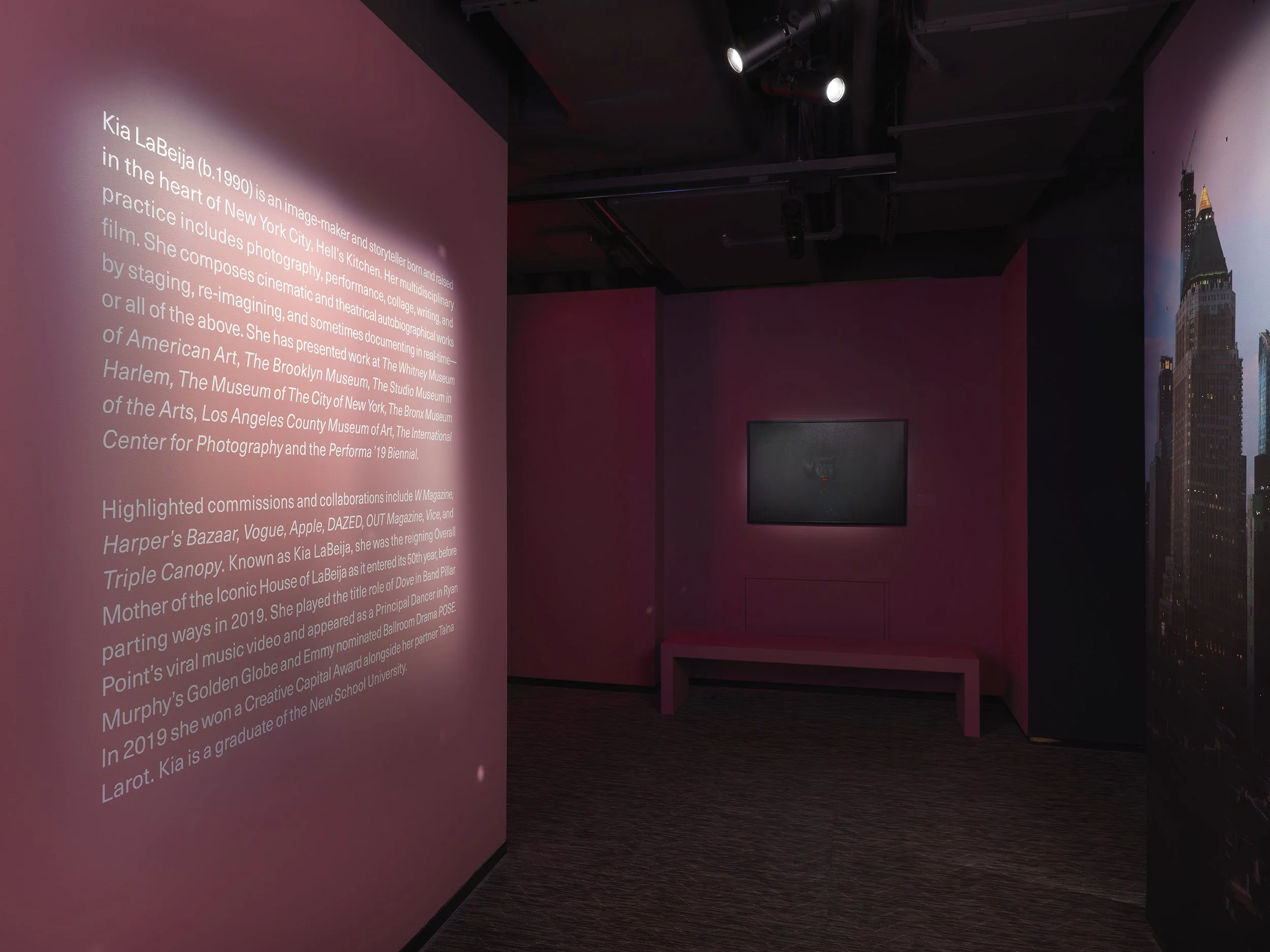 Fotografiska NY_Kia Labeija_preoare my heart_02,22_0008.jpg