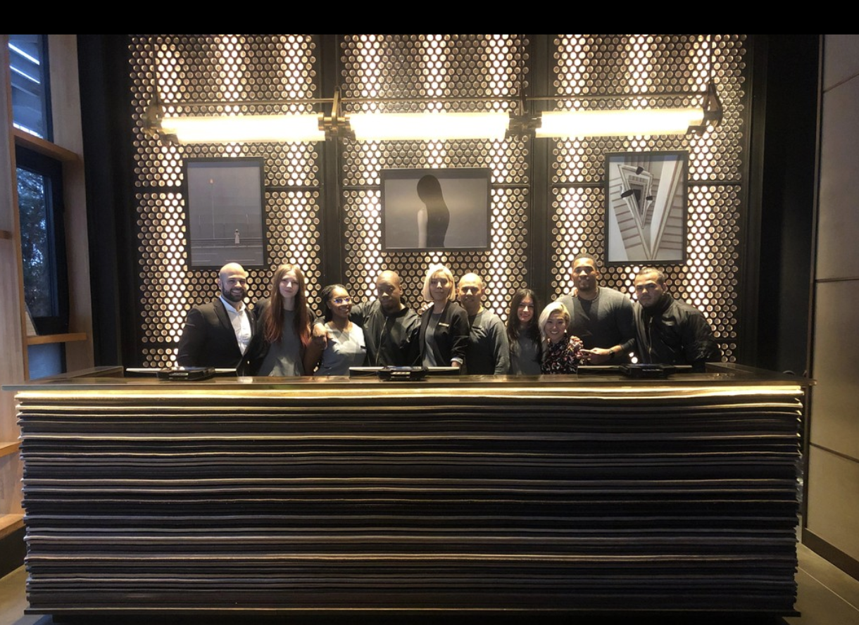 Screenshot 2025-07-16 at 8.28.06 PM.png