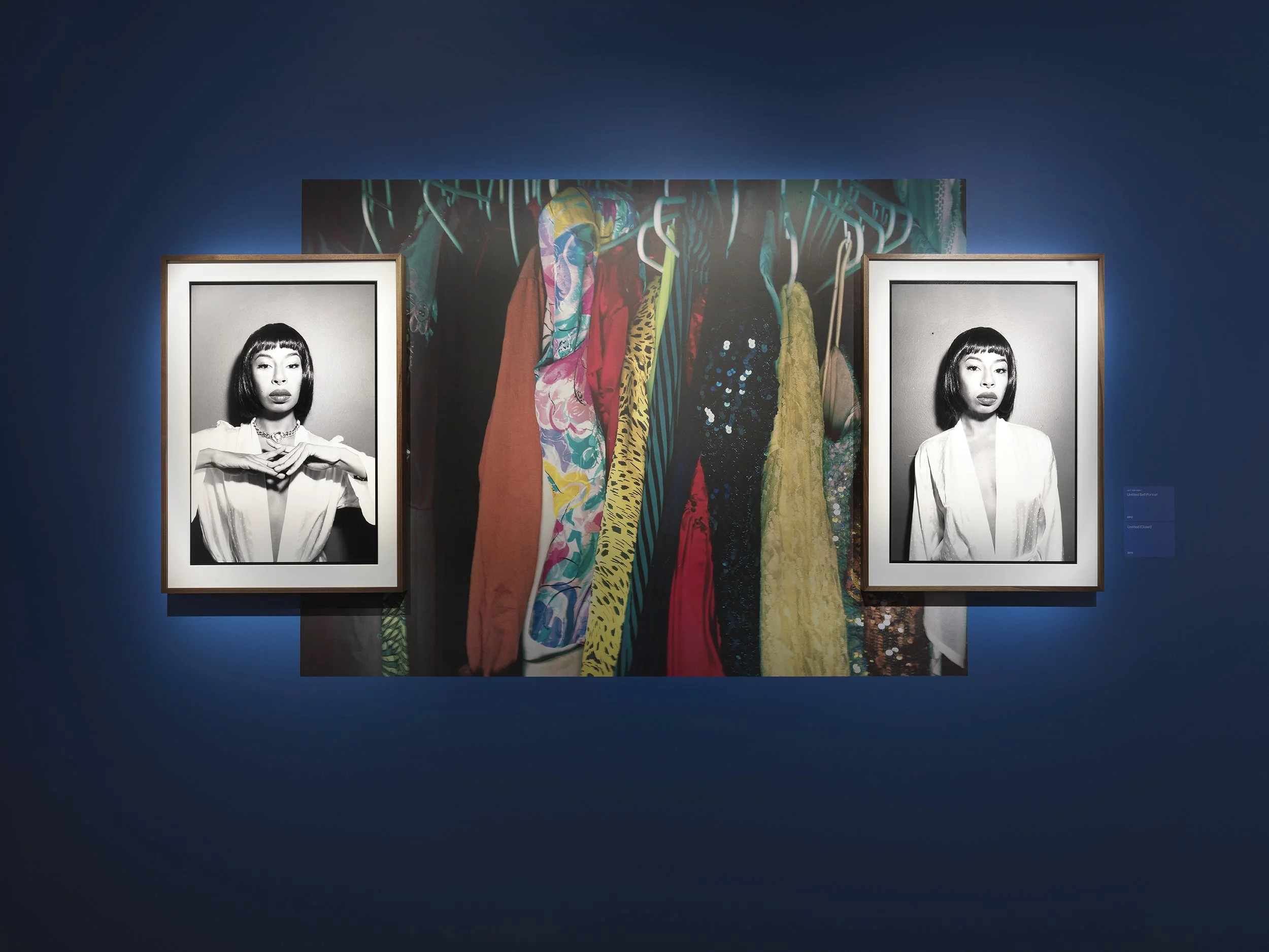 Fotografiska NY_Kia Labeija_preoare my heart_02,22_0114.jpg