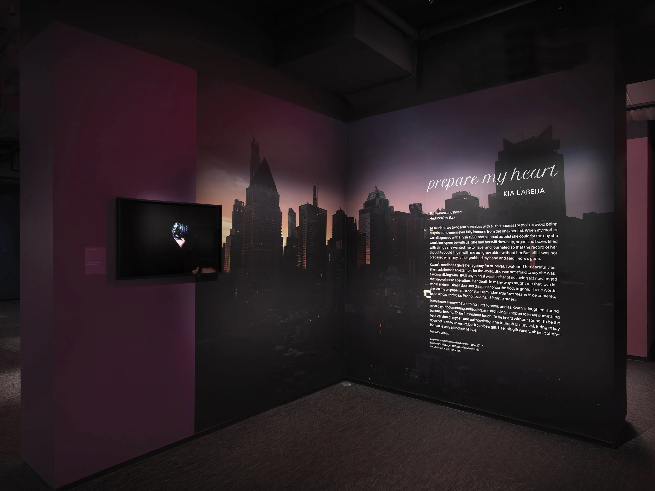 Fotografiska NY_Kia Labeija_preoare my heart_02,22_0013.jpg