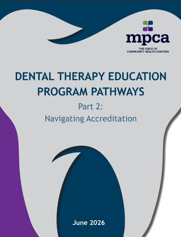 DT Ed Pathways Part 2