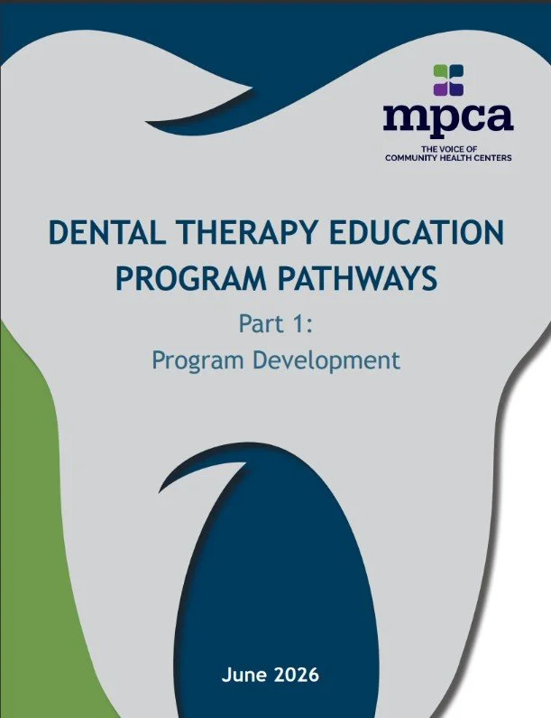 DT Ed Pathways Part 1
