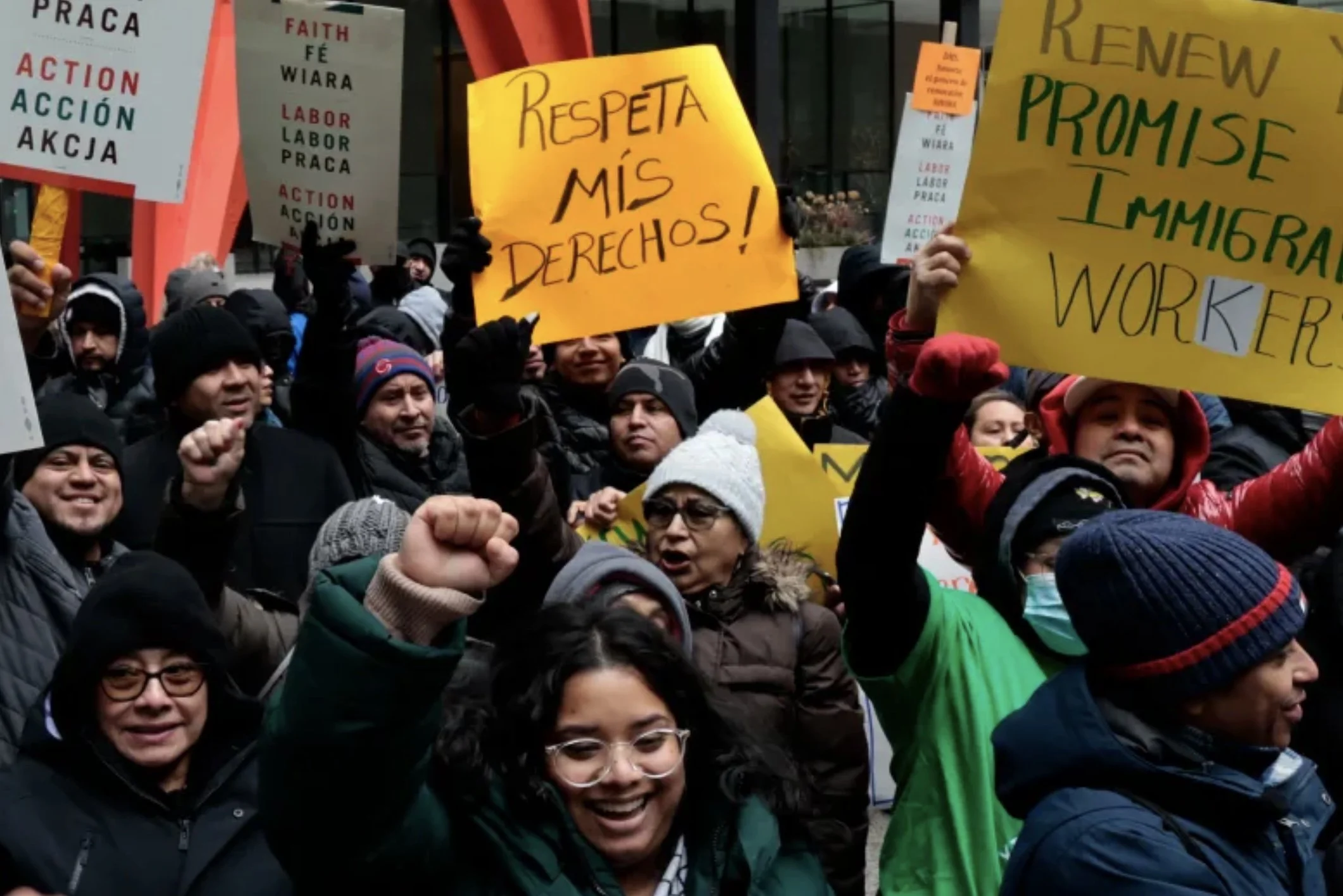 Image 6-14-24 at 5.13 PM.jpg