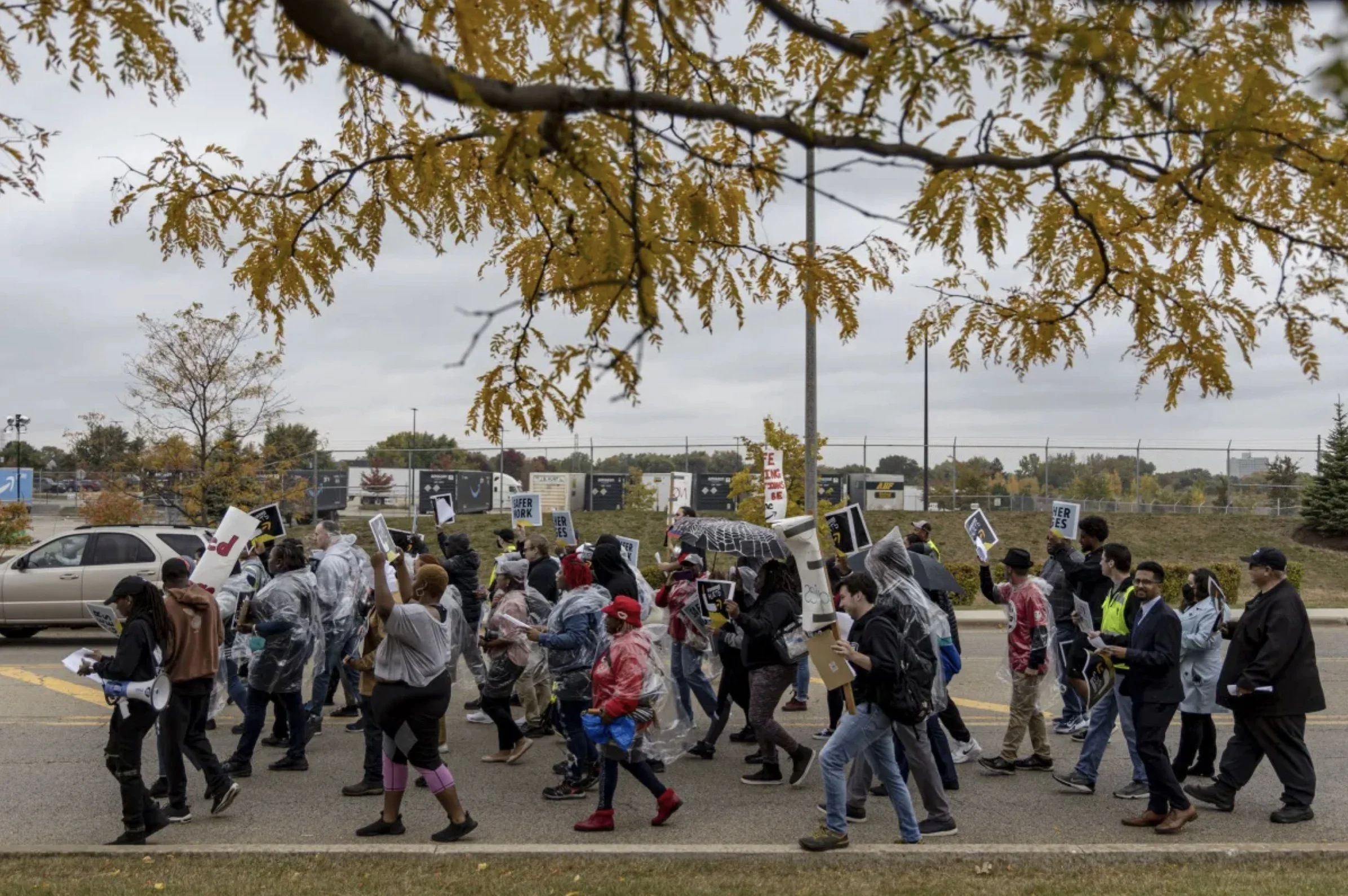 Image 6-14-24 at 4.55 PM.jpg