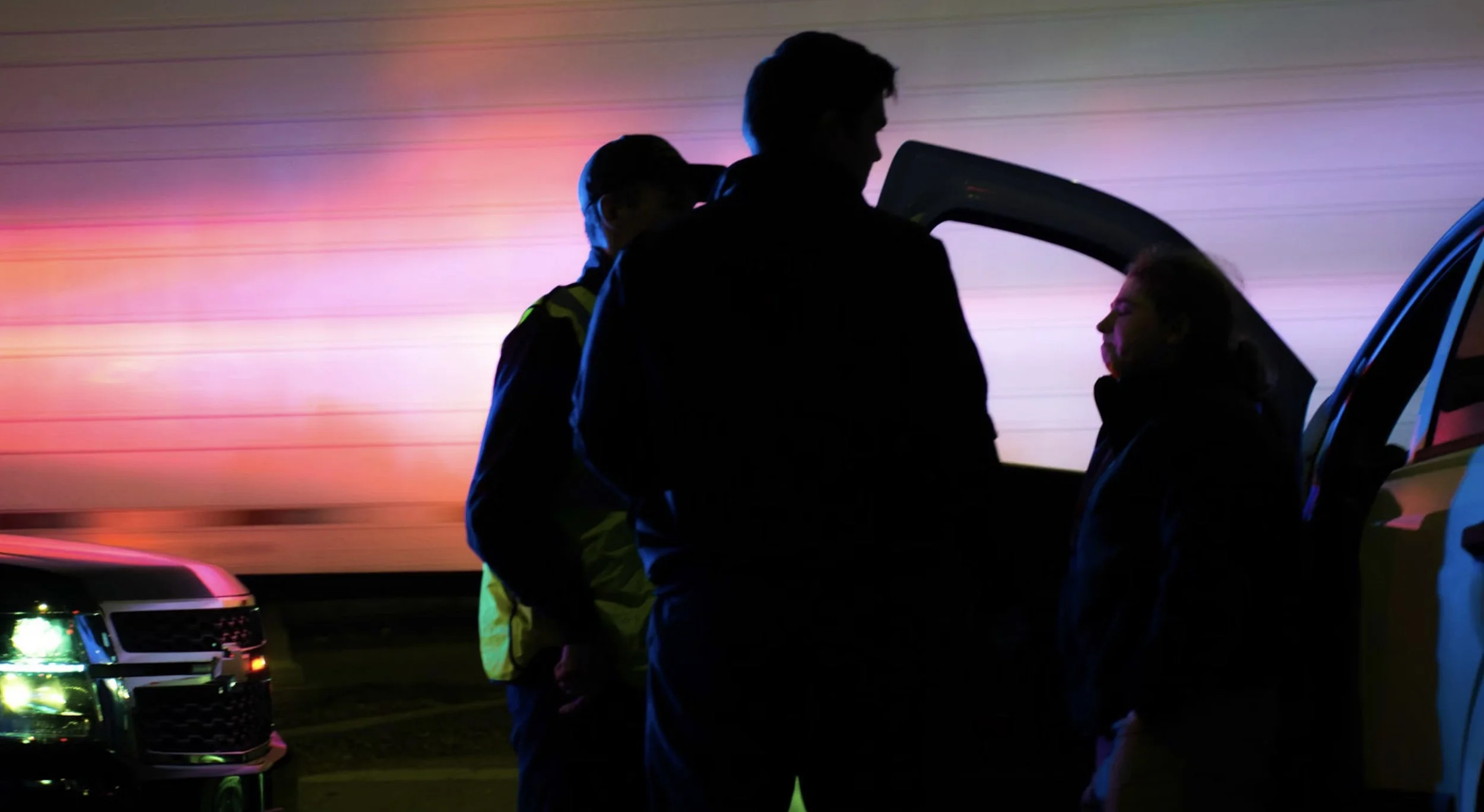 Image 6-14-24 at 4.32 PM.jpg