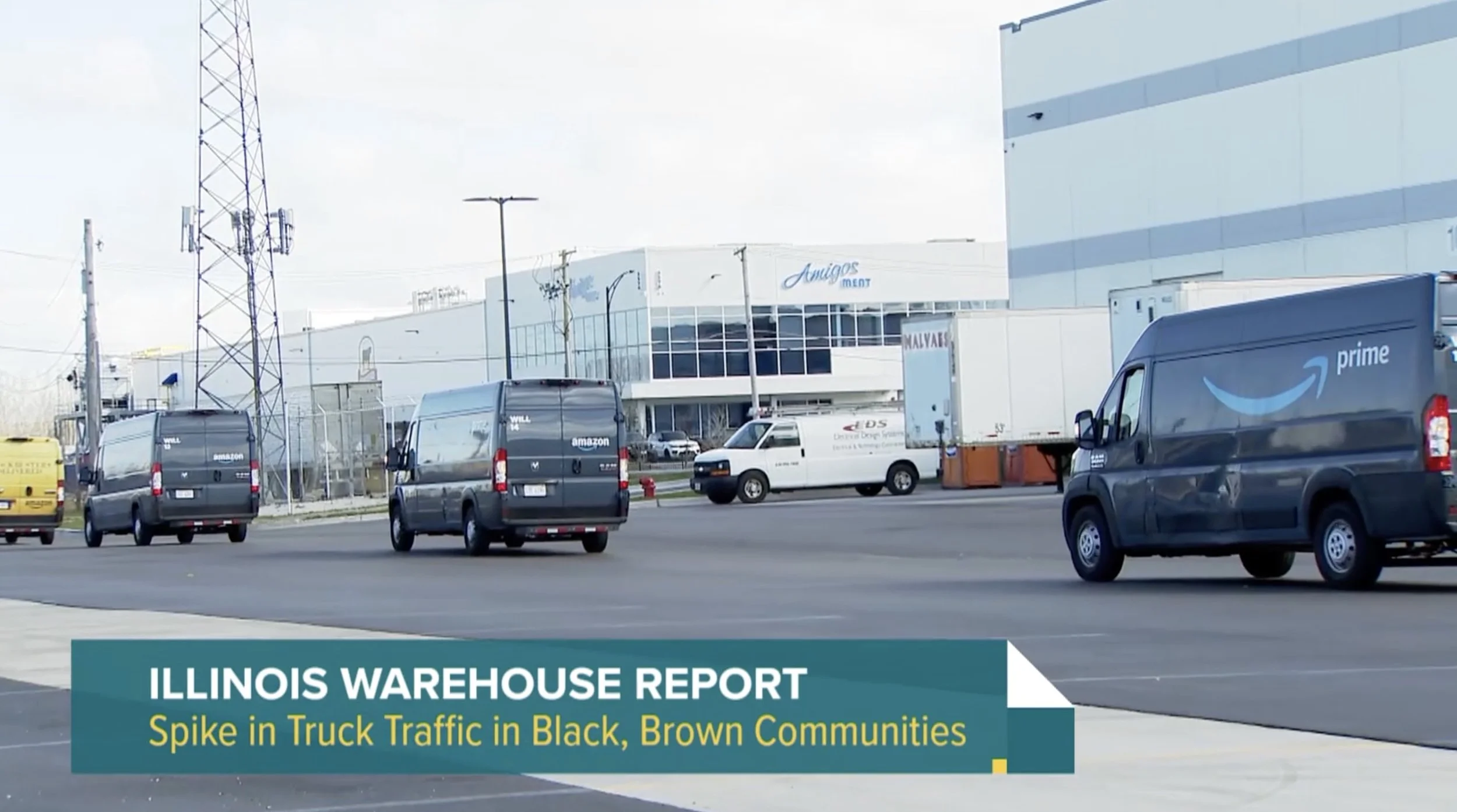 Image 6-14-24 at 5.18 PM.jpg