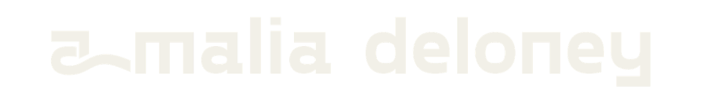 point-a studio