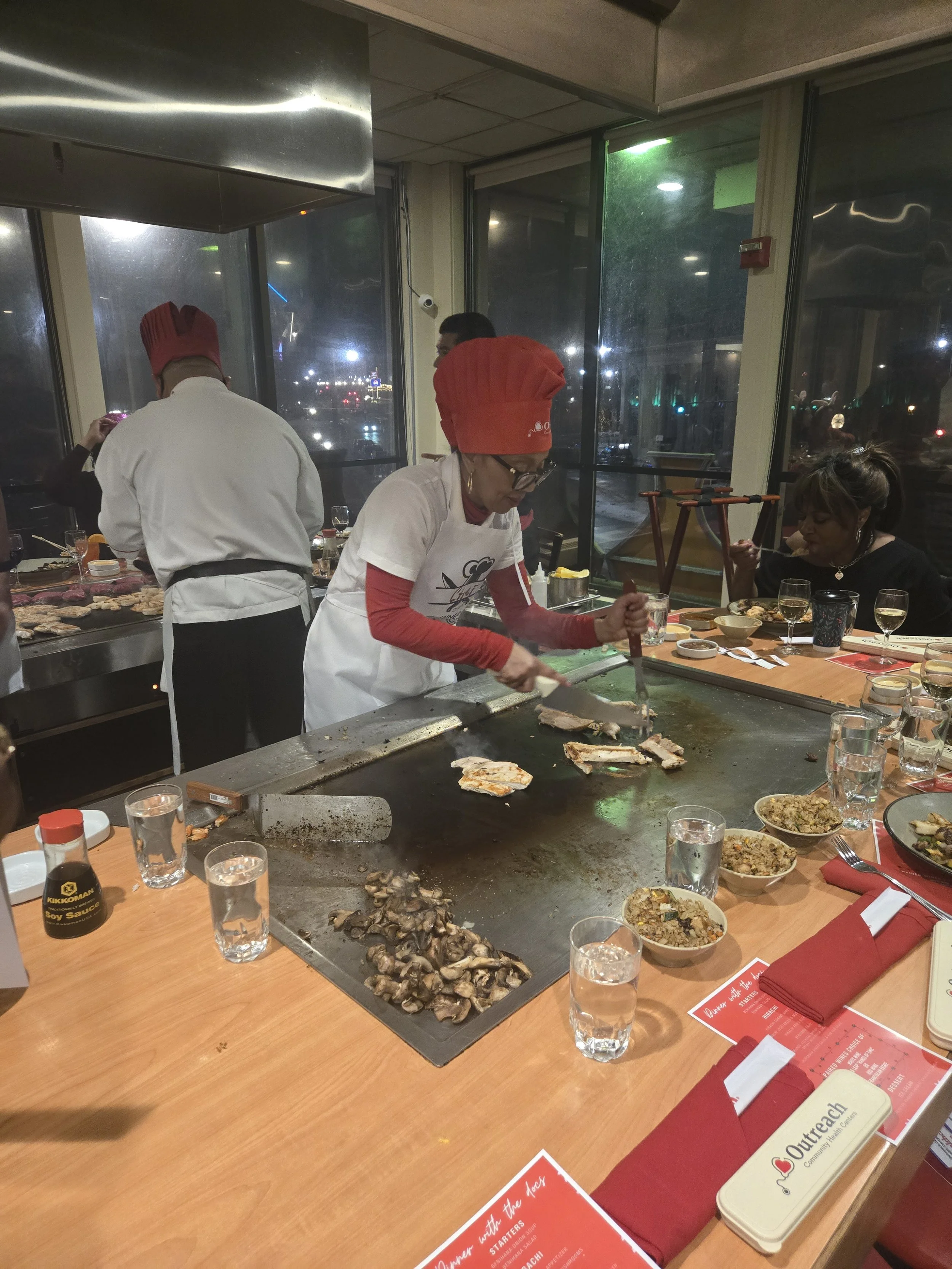 1000008777_Dine with Docs 2026.jpg