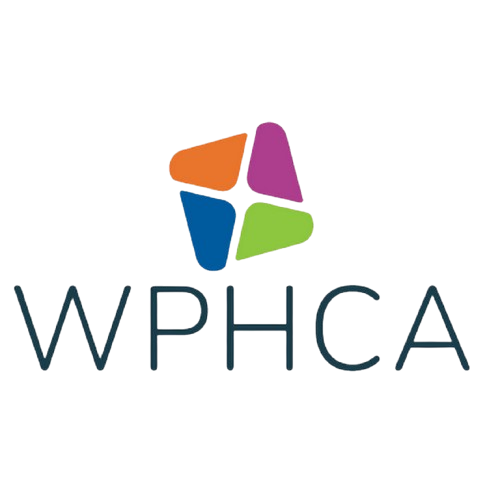Employment Opportunities Outreach Community Health Centers employment-opportunities-outreach-community-health-centers