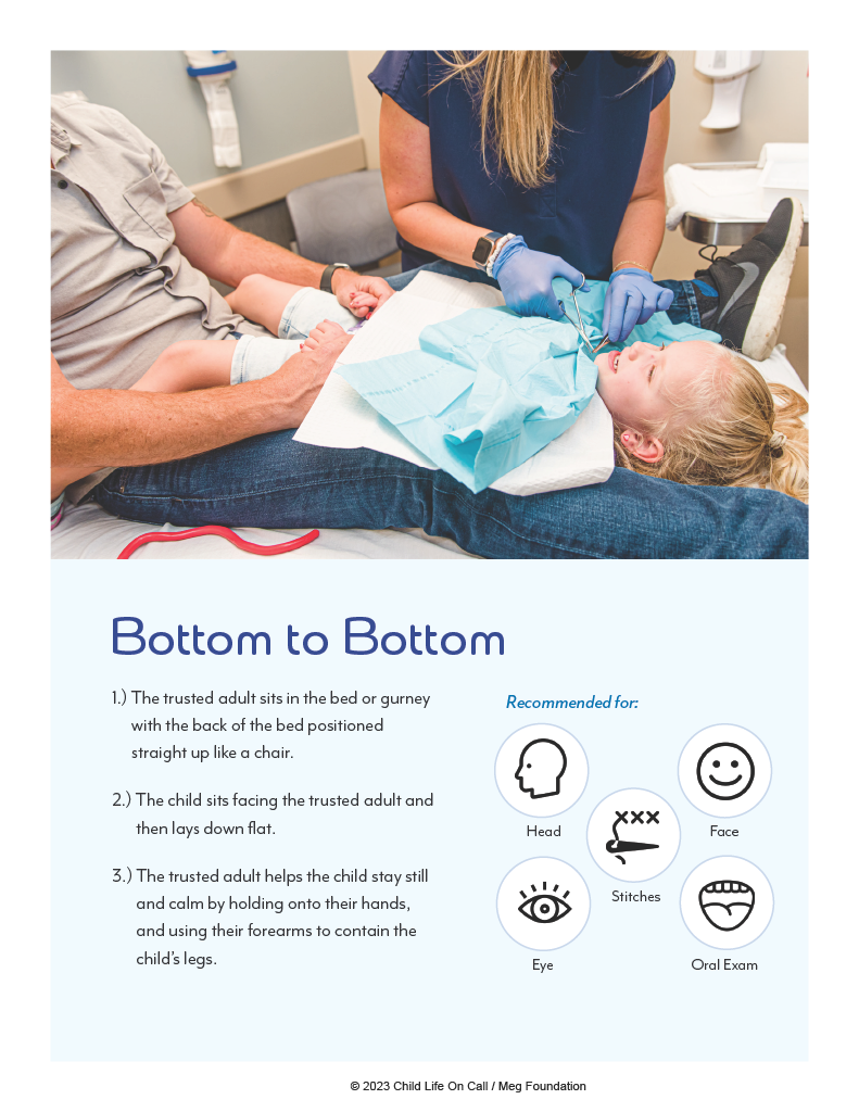 Meg Foundation Comfort Measures 6_1758558611168-86d22eea-0321-4d00-b799-7b0f6e57e8a5_6.png