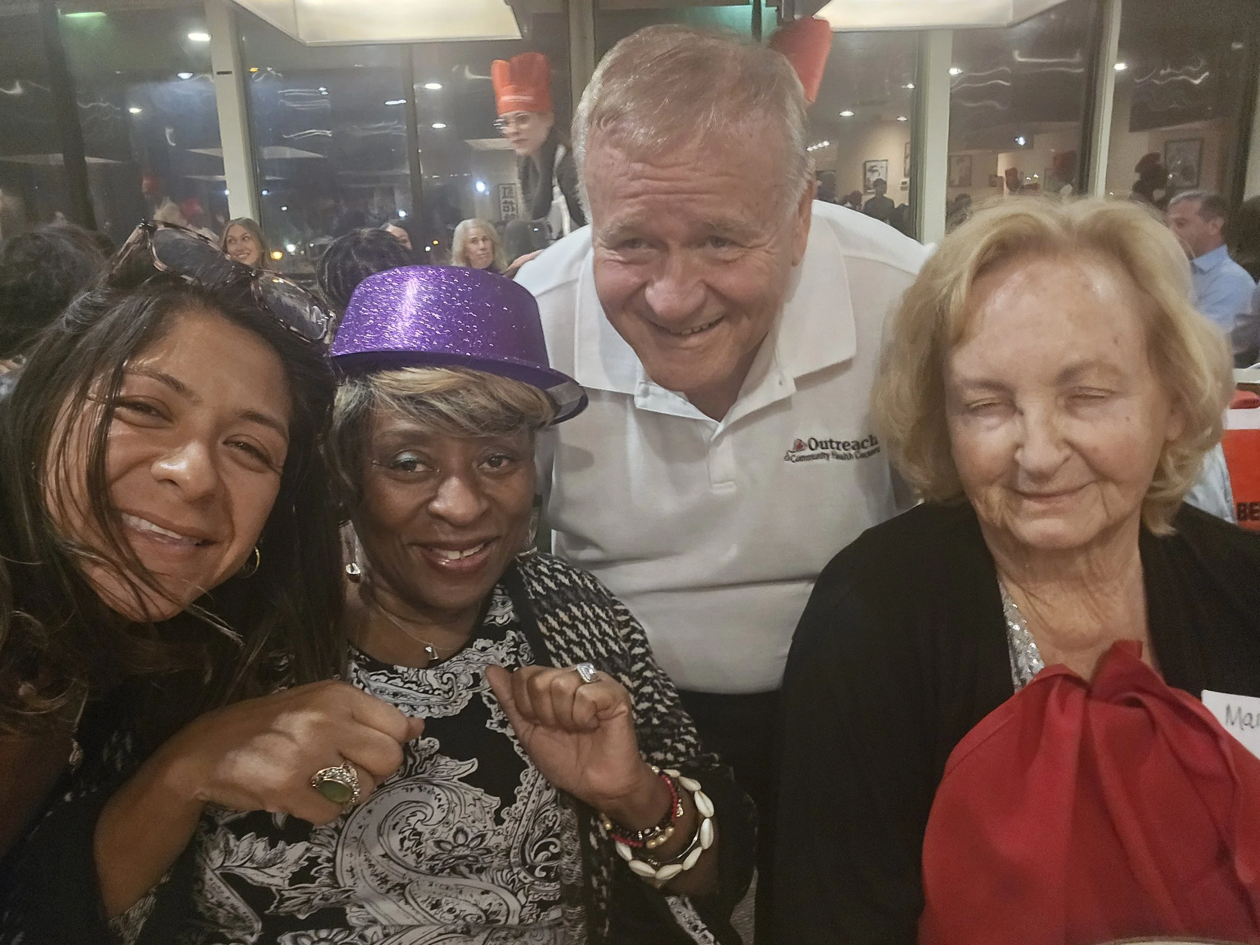 1000008750_Dine with Docs 2026.jpg