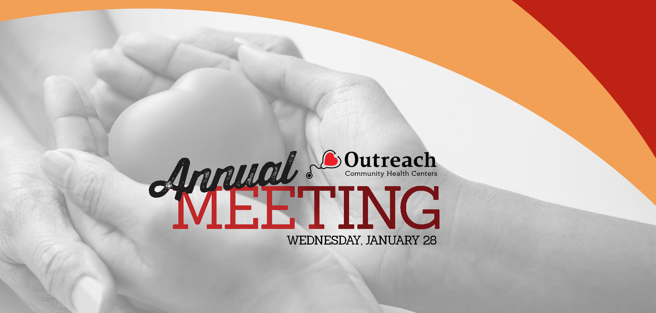 Annual Meeting &amp; WELL Certification Celebration