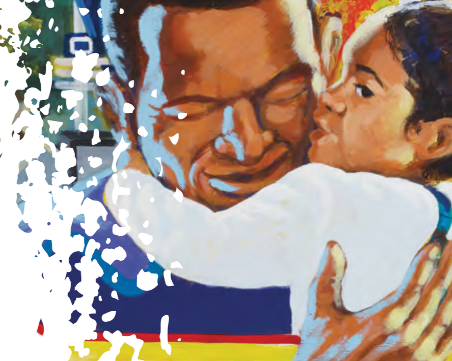 PARTNER EVENT: Versiti Black History Month Health Event