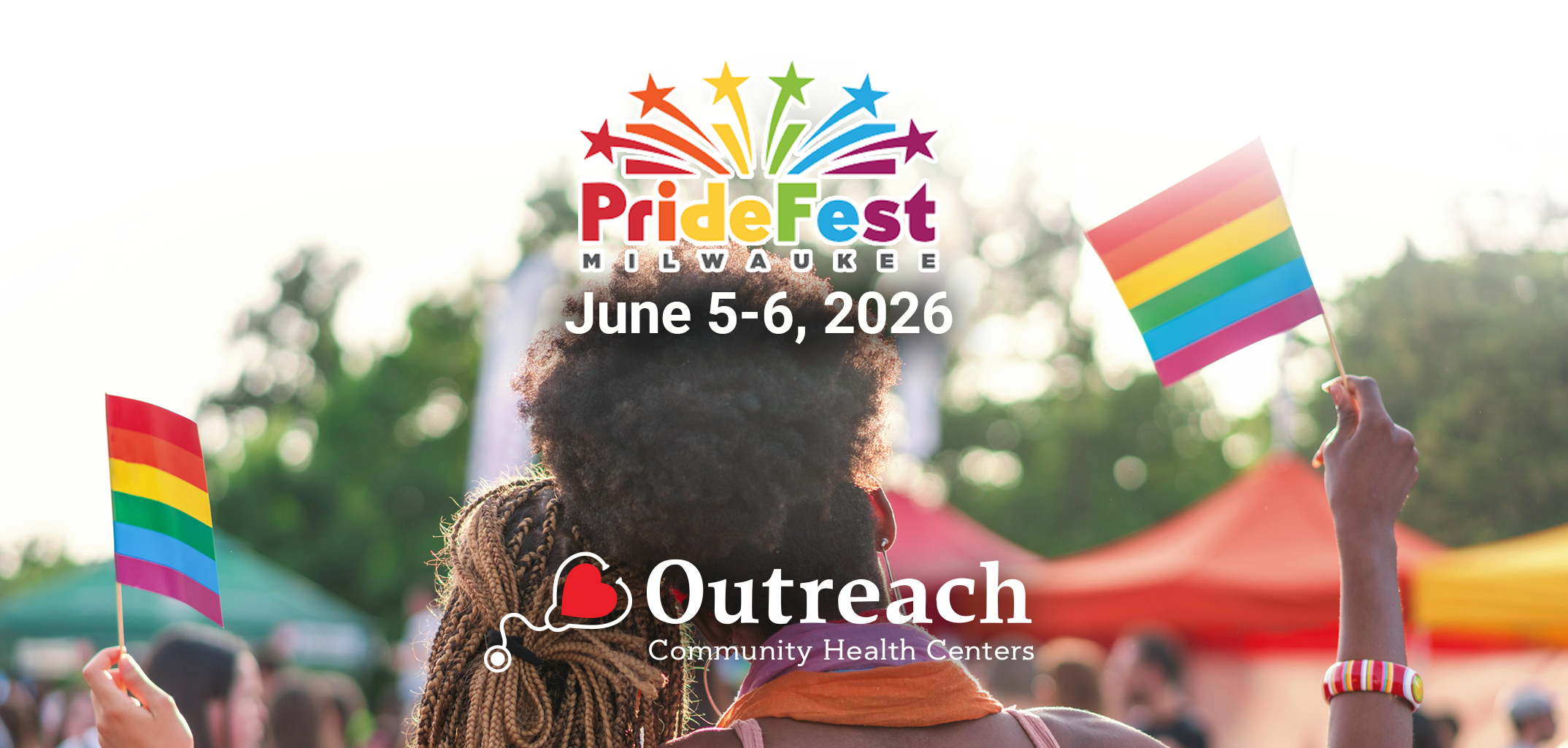 PrideFest 2026