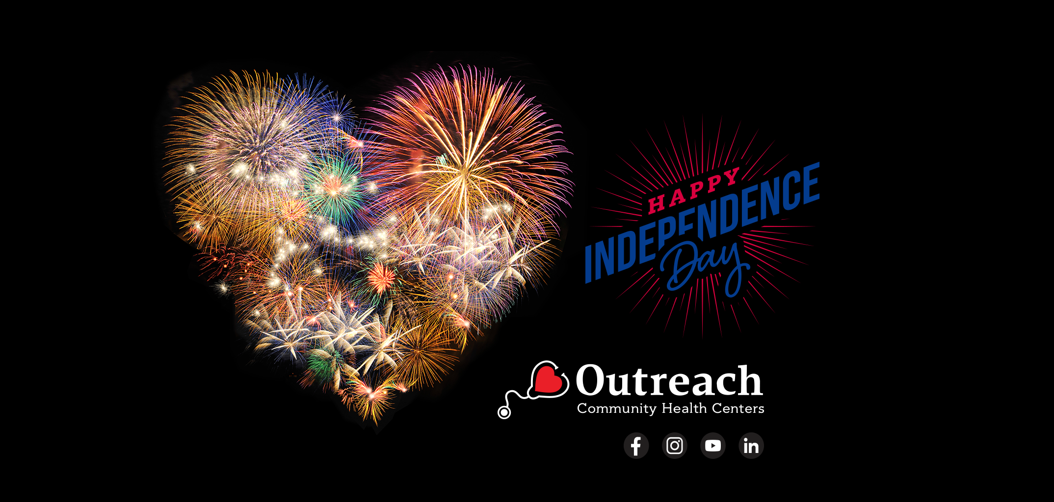 Independence Day :: Fourth of July
