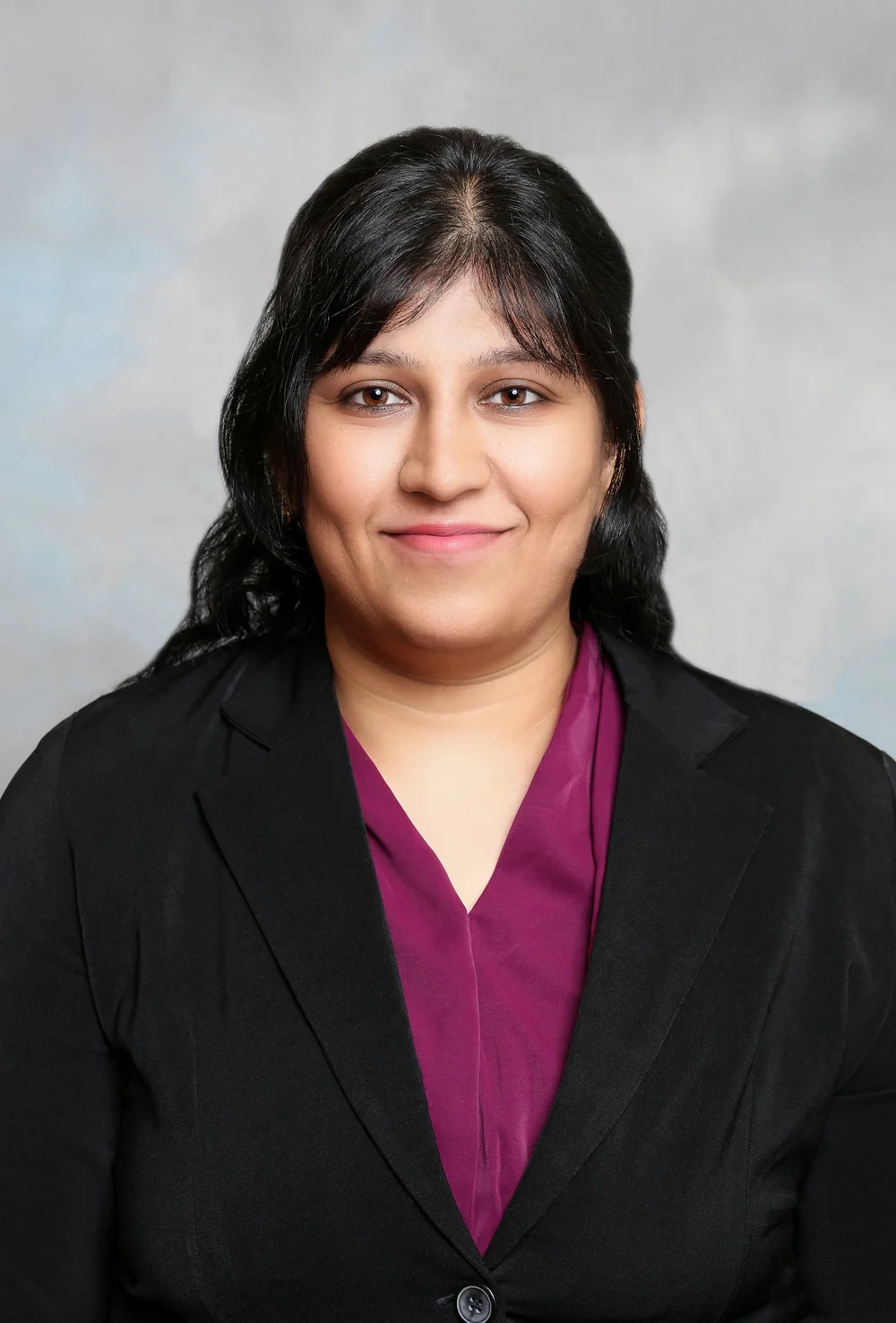MCW Residency Program — Outreach Community Health Centers