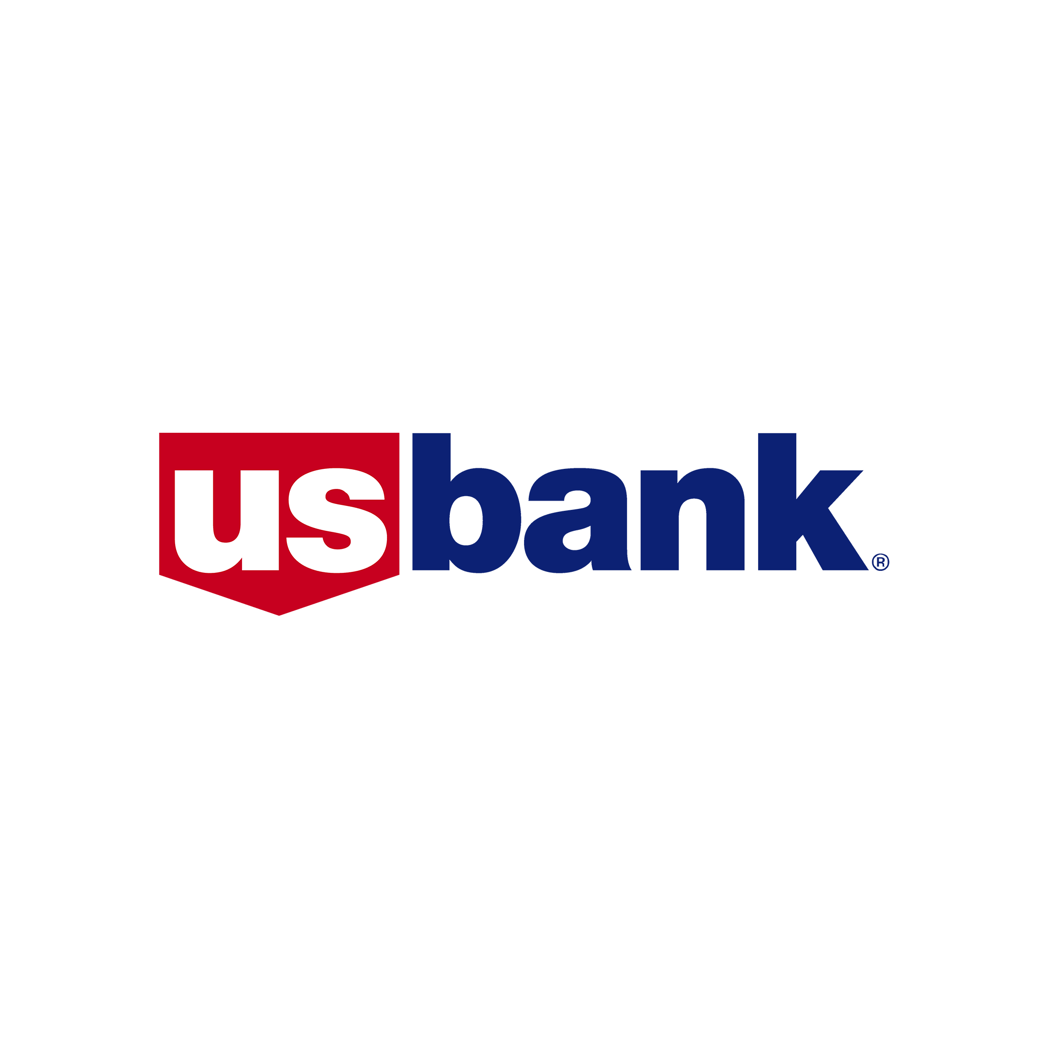 2148x2148 US Bank Logo.png