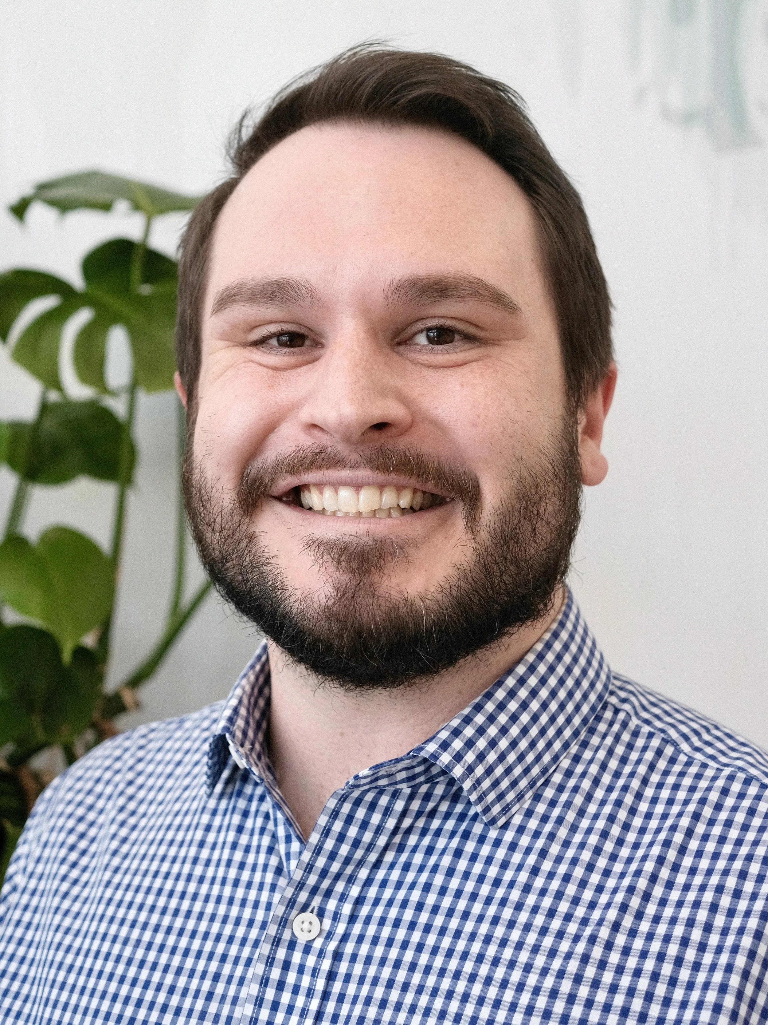 Jacob Howe Behavioral Health — Outreach Community Health Centers