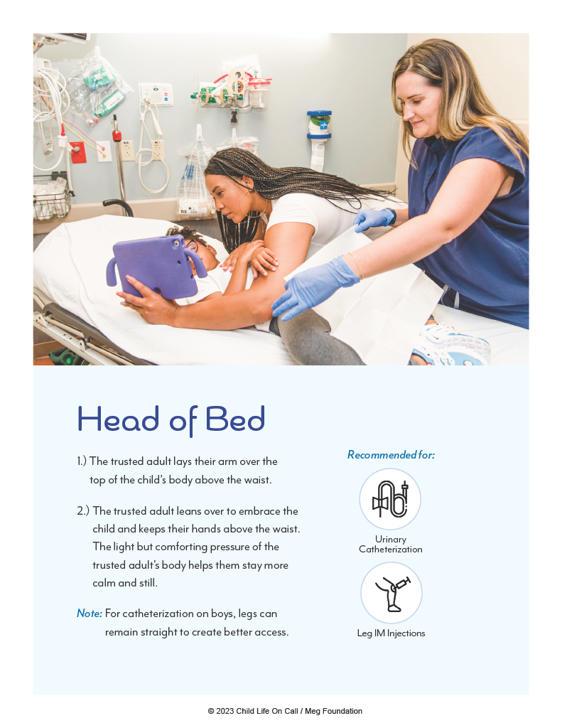 Meg Foundation Comfort Measures 7_1758558611168-86d22eea-0321-4d00-b799-7b0f6e57e8a5_7.png
