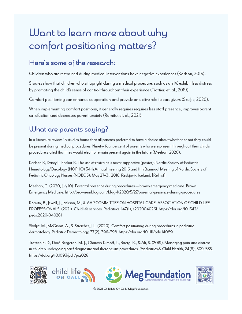 Meg Foundation Comfort Measures 9_1758558611168-86d22eea-0321-4d00-b799-7b0f6e57e8a5_9.png