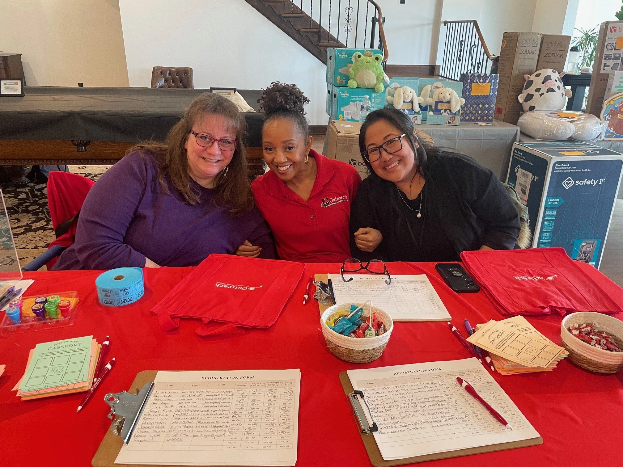 Community Baby Shower Event March 2025 1.jpg