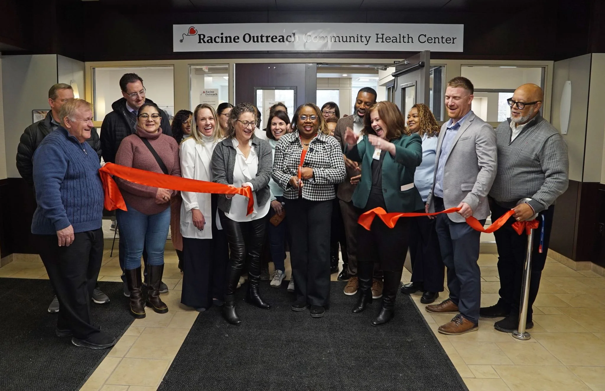 1769043213023_Racine Outreach Community Open House.jpg