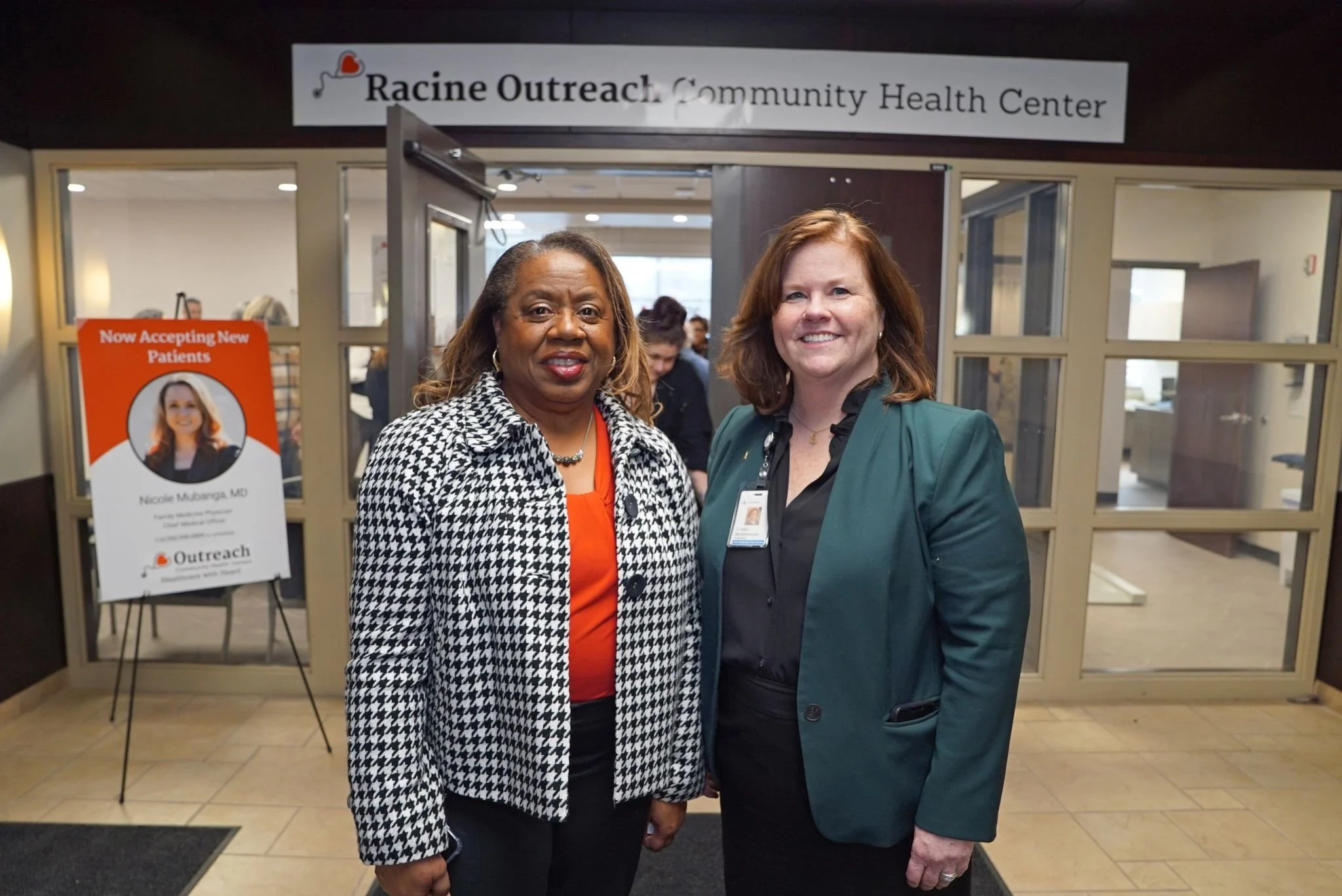 1769043212951_Racine Outreach Community Open House.jpg