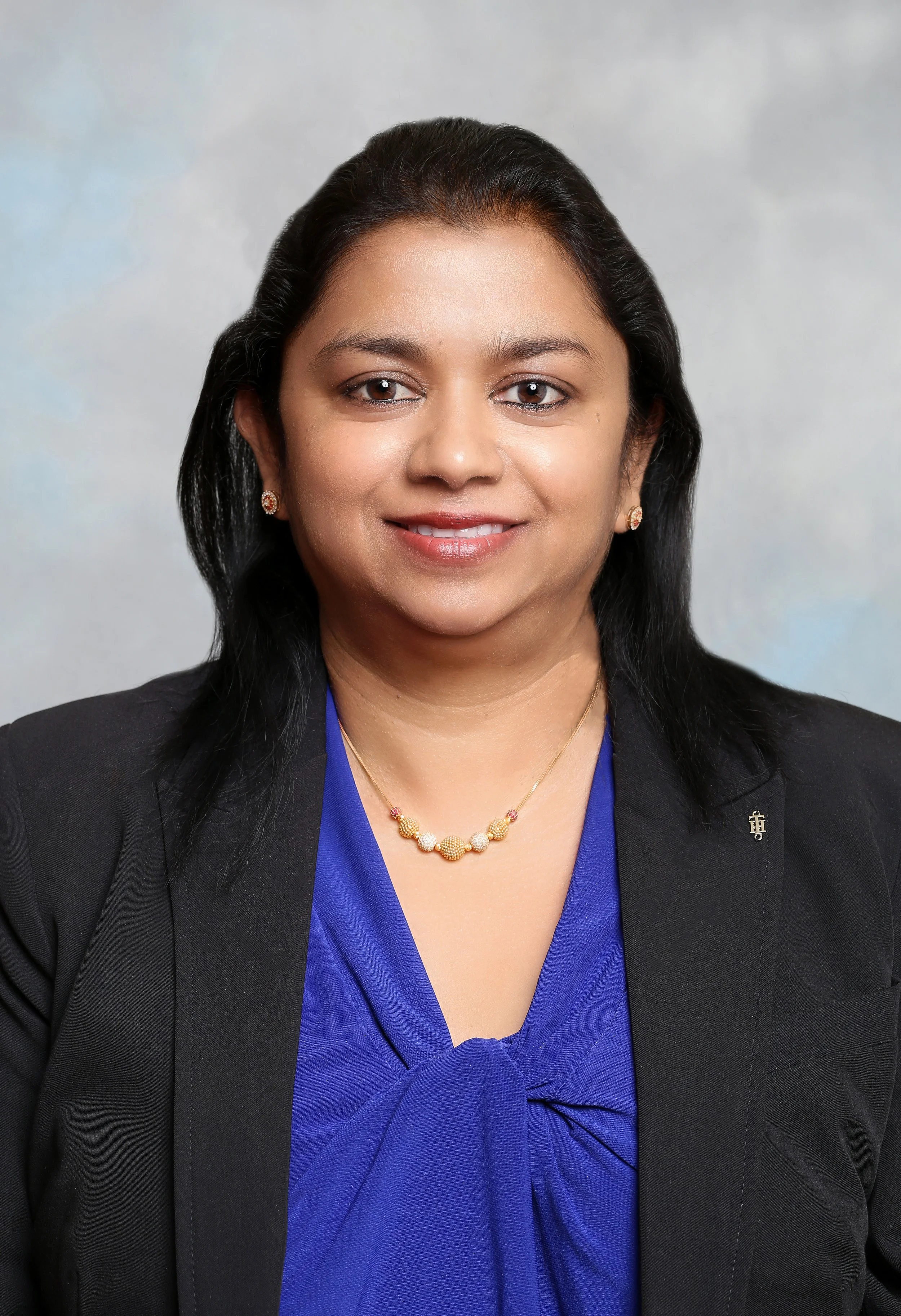 MCW Residency Program — Outreach Community Health Centers