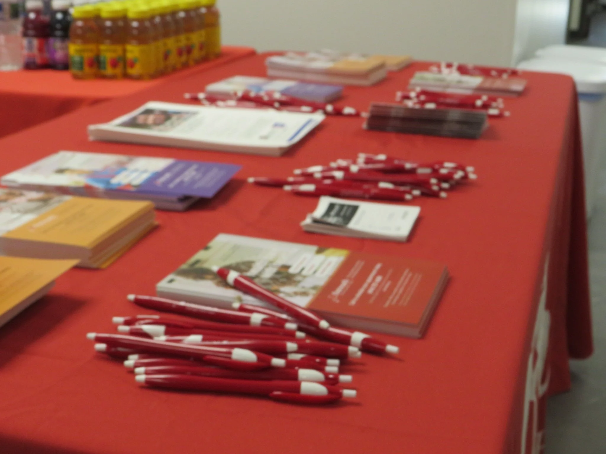 IMG_2850_Racine Community Open House.JPG