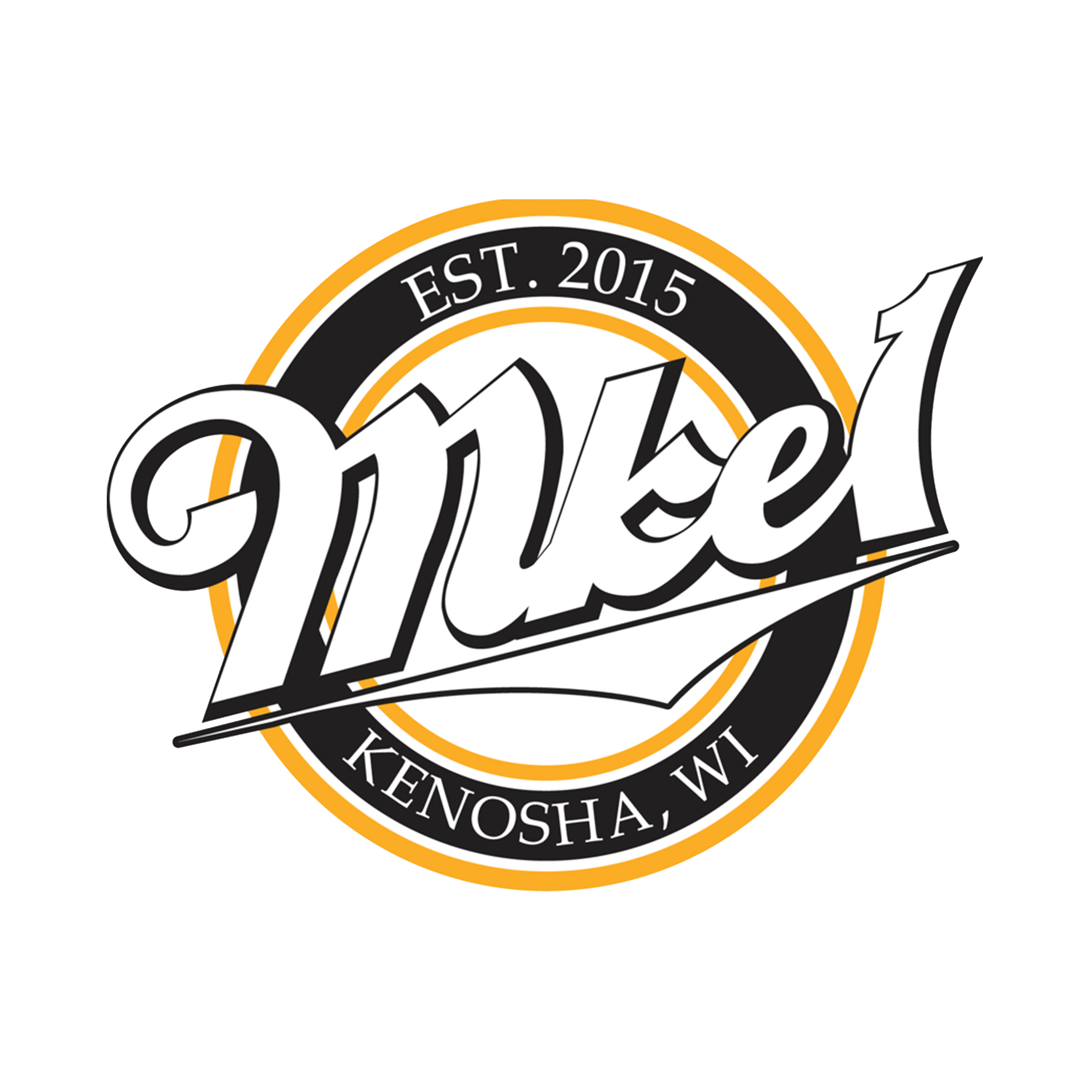2148x2148 MKE1 Logo.png