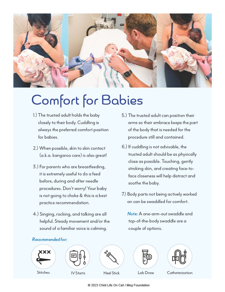 Meg Foundation Comfort Measures 8_1758558611168-86d22eea-0321-4d00-b799-7b0f6e57e8a5_8.png