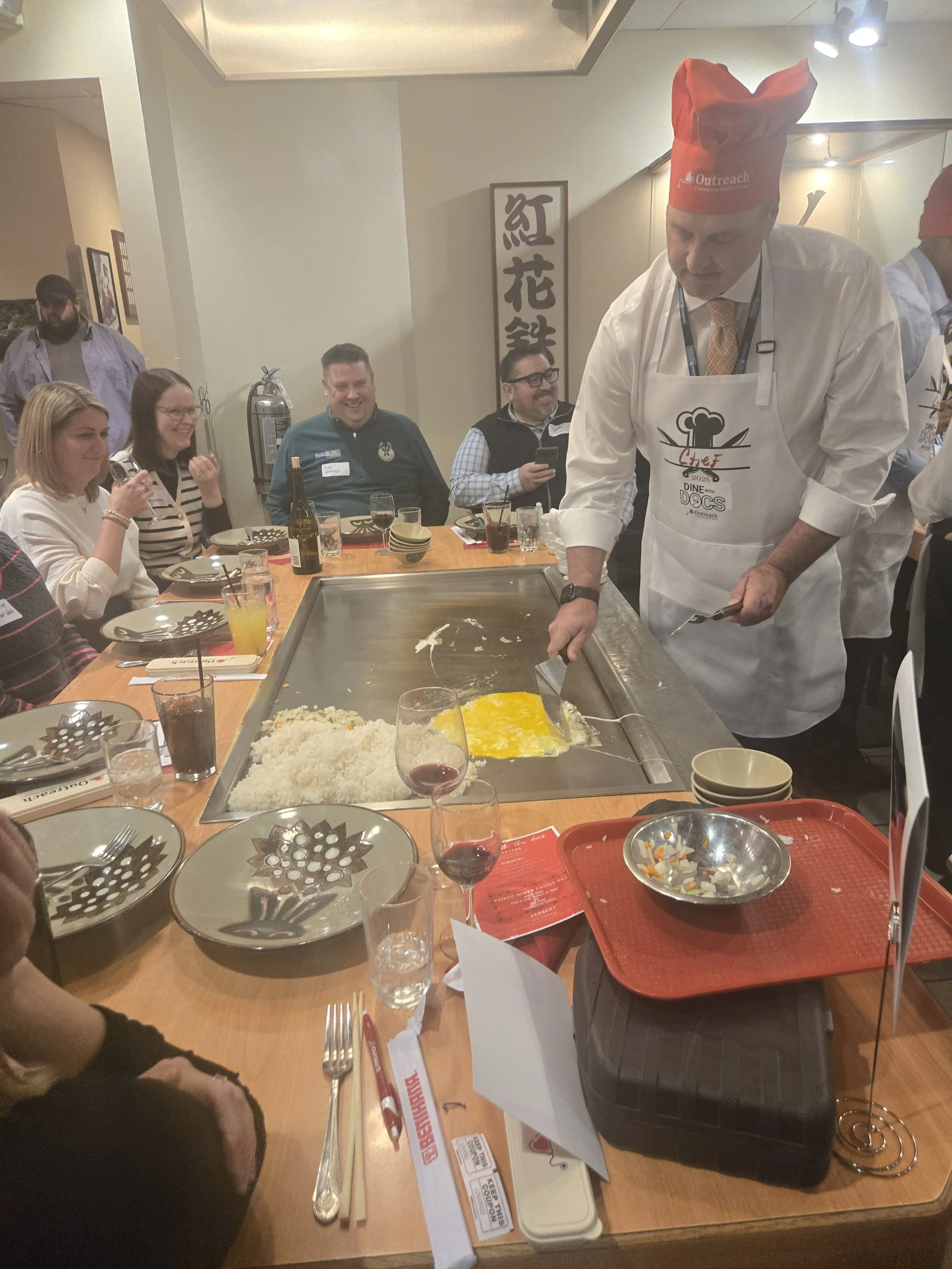 1000008760_Dine with Docs 2026.jpg