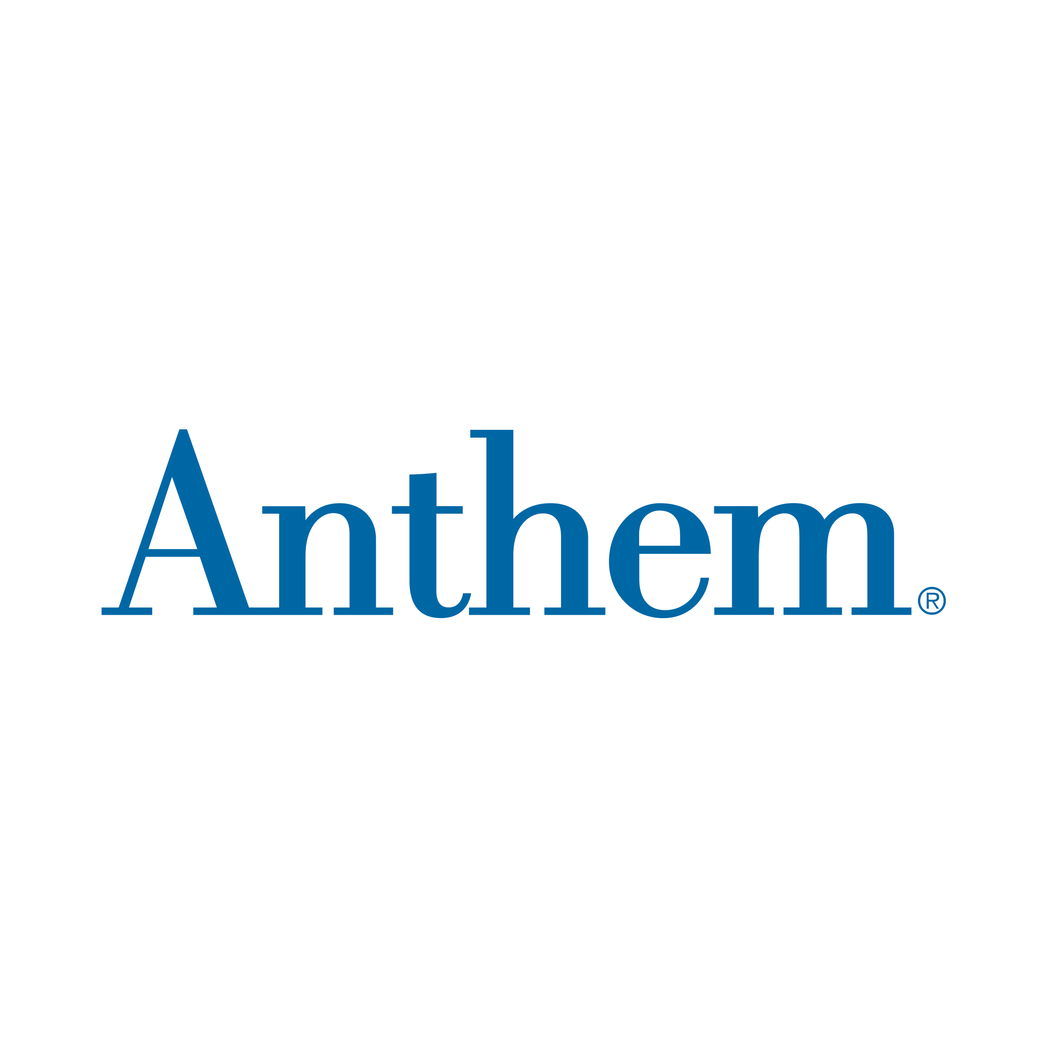 2148x2148 Anthem Logo.png