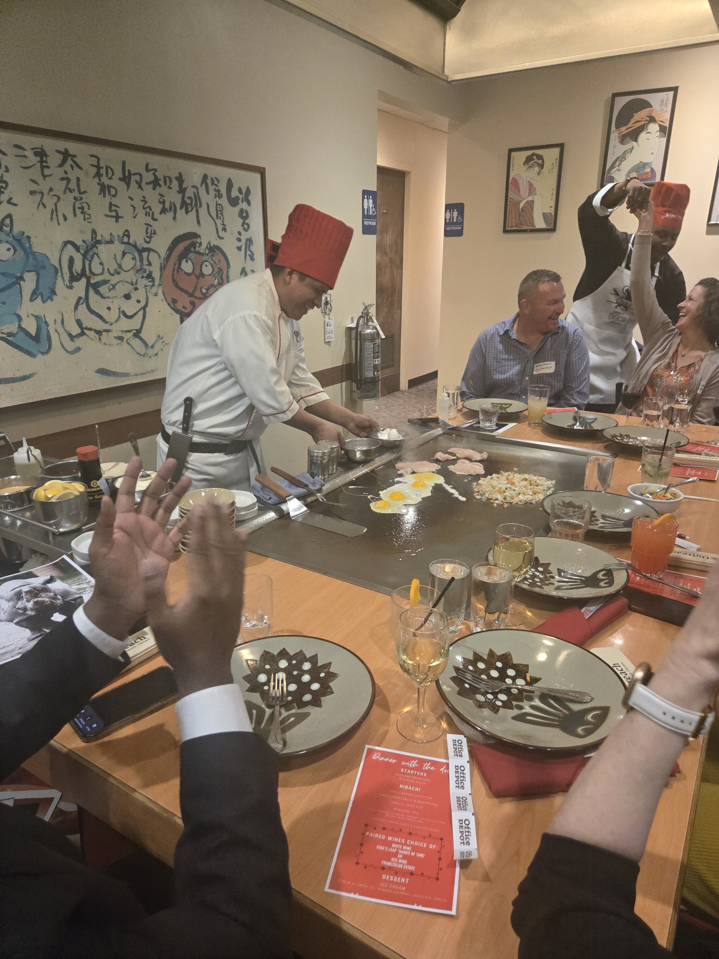 1000008758_Dine with Docs 2026.jpg