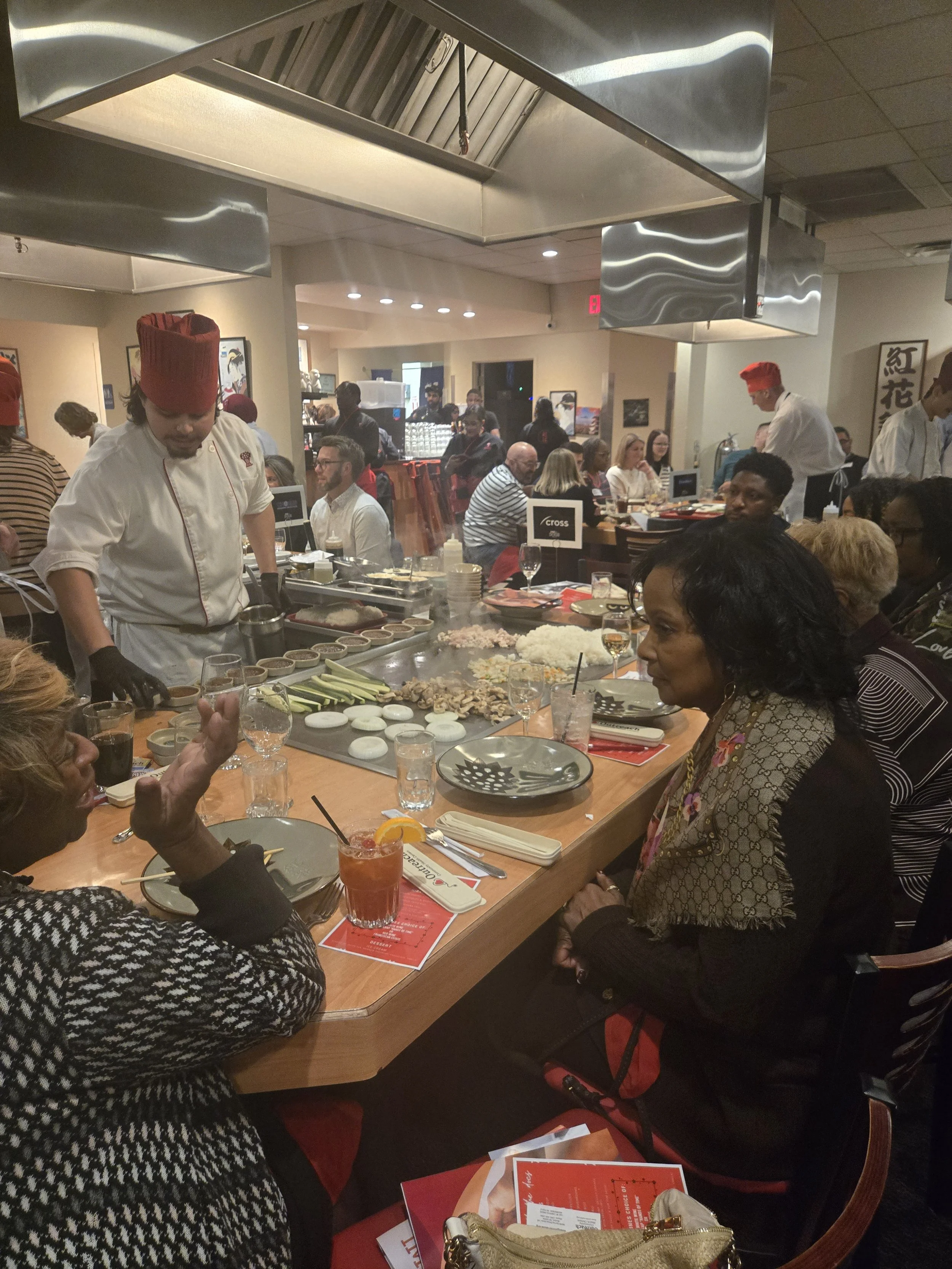 1000008772_Dine with Docs 2026.jpg