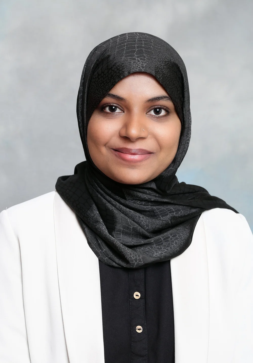 Rashma Robi MCW Residency Program — Outreach Community Health Centers