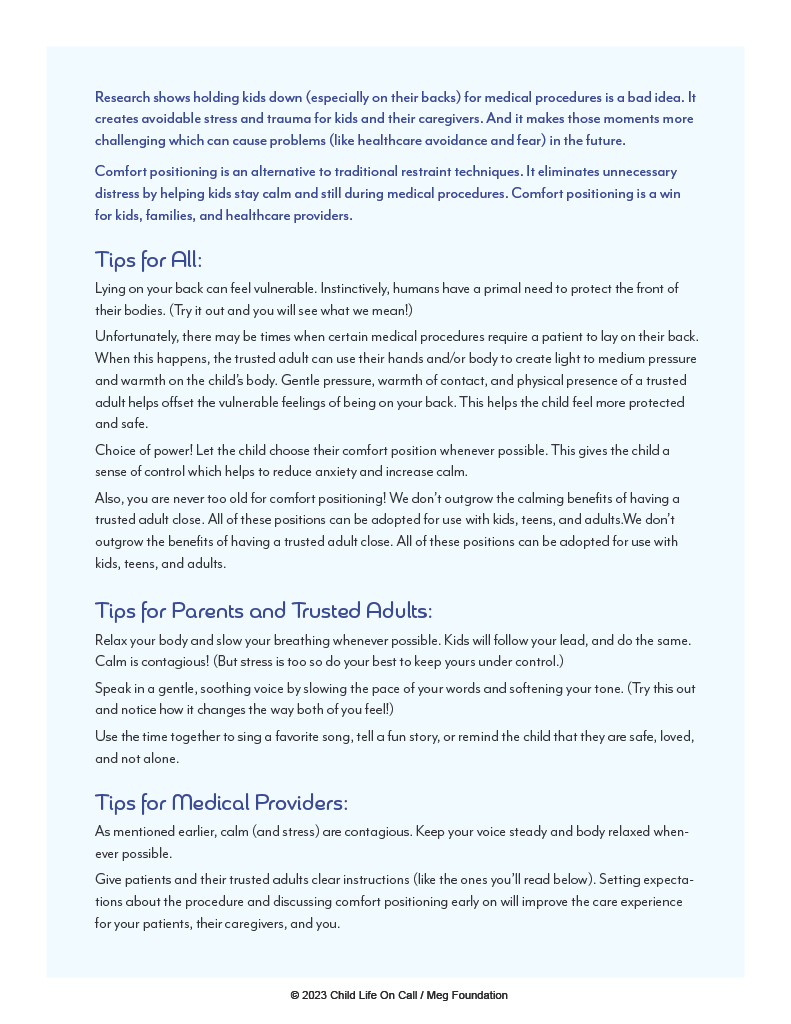 Meg Foundation Comfort Measures 2_1758558611168-86d22eea-0321-4d00-b799-7b0f6e57e8a5_2.png
