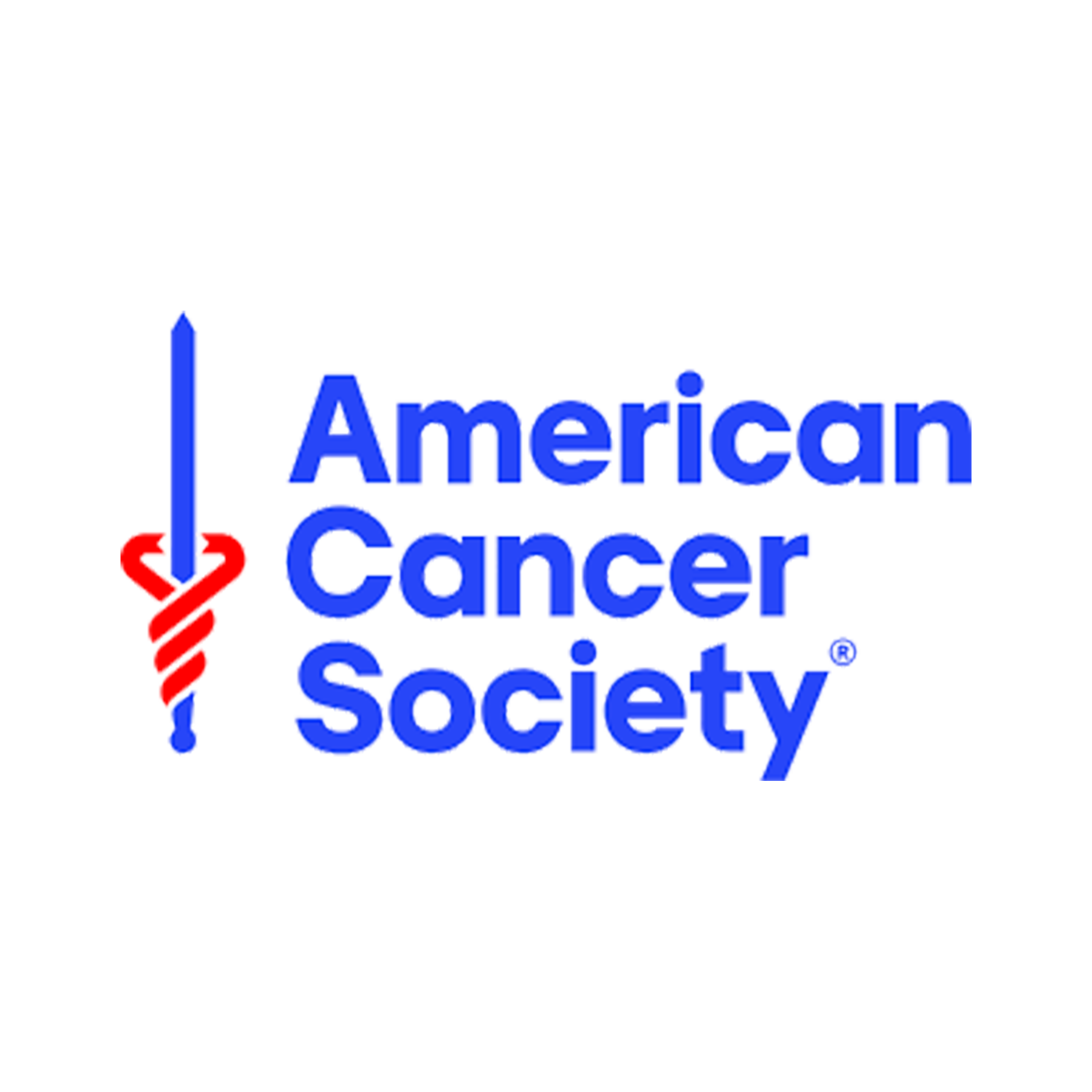 2148x2148 American Cancer Society Logo.png