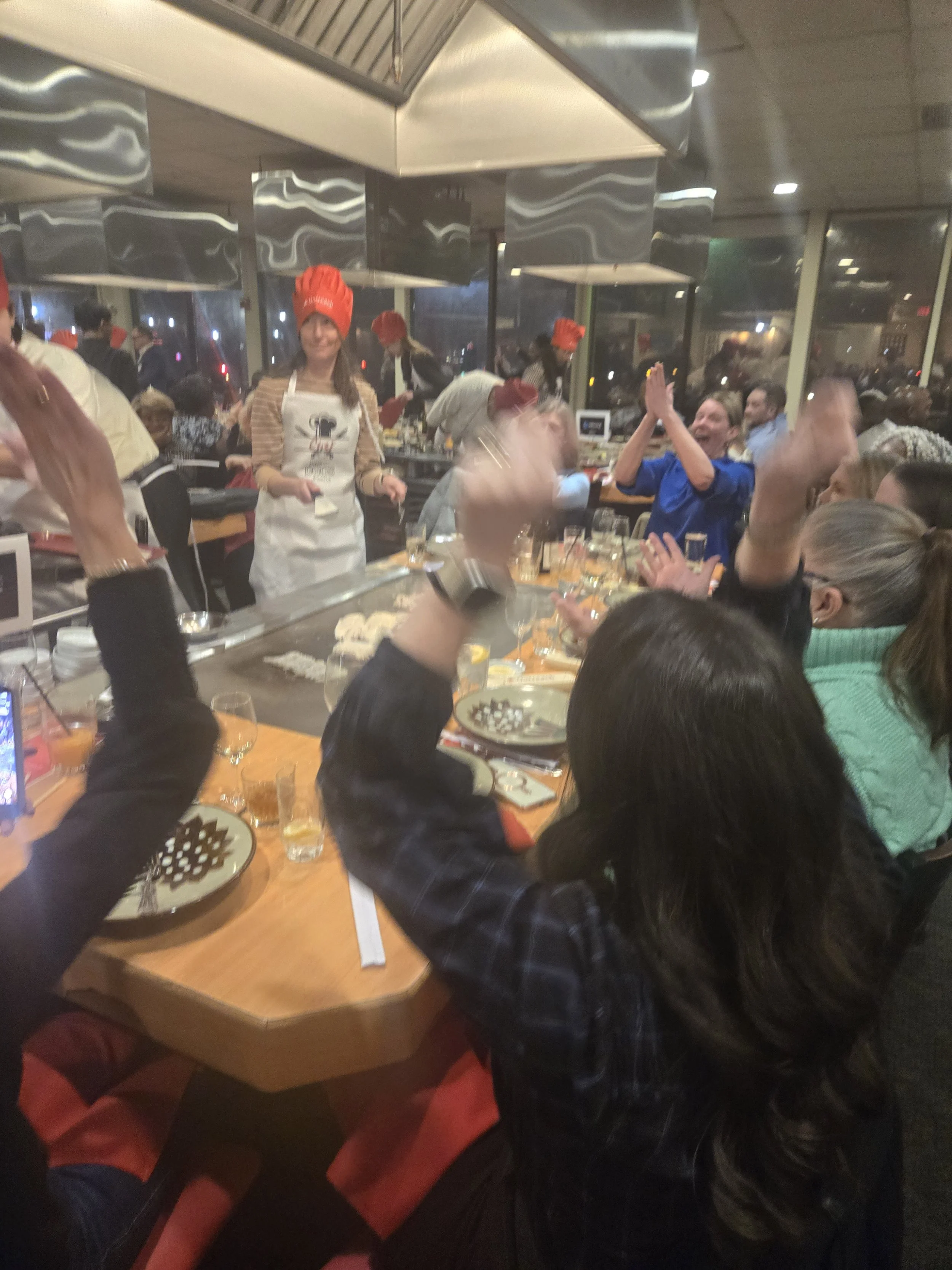 1000008759_Dine with Docs 2026.jpg