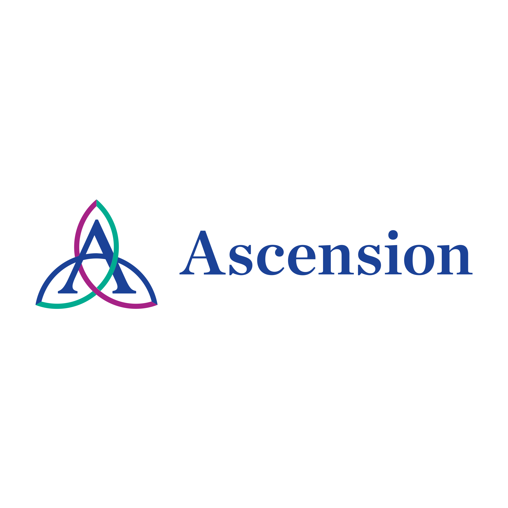 2148x2148 Ascension Logo.png