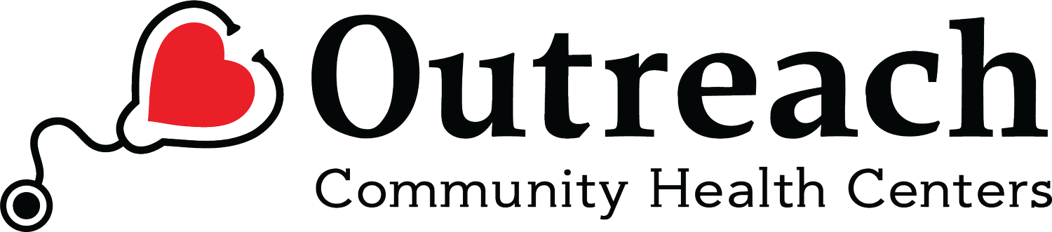 Outreach Community Health Centers