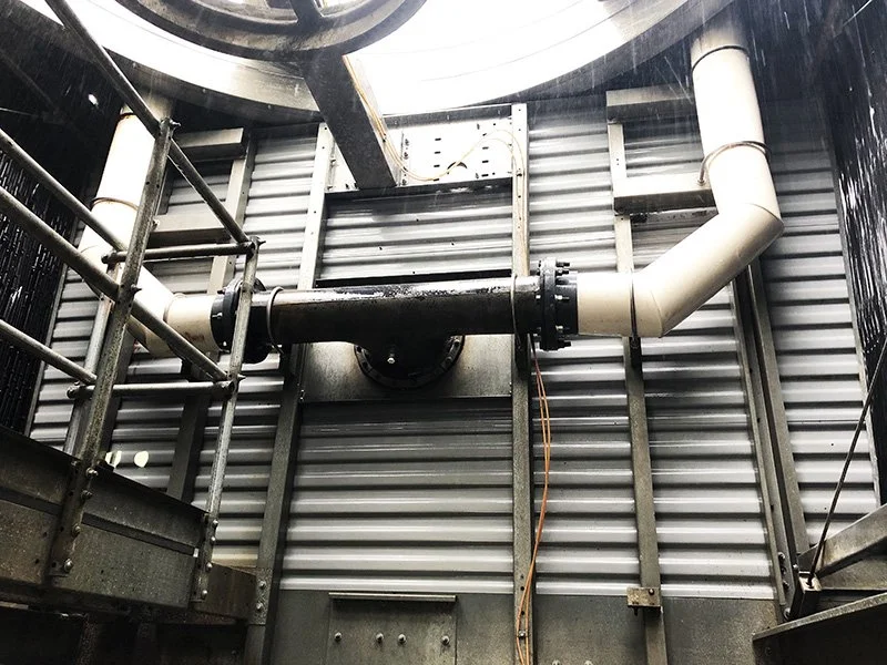 connecticut-clean-cooling-tower-after.jpg
