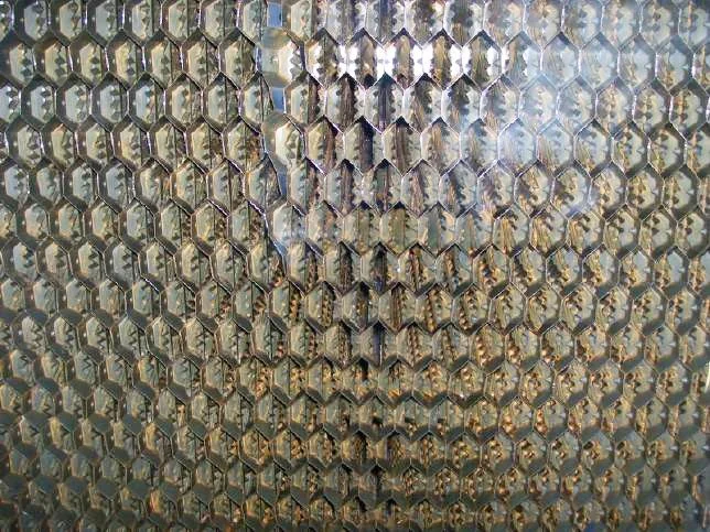 cooling-tower-fill-after.jpg