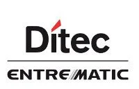 logo-entrematic-ditec.jpg