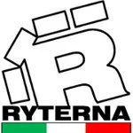 logo-ryterna.jpg