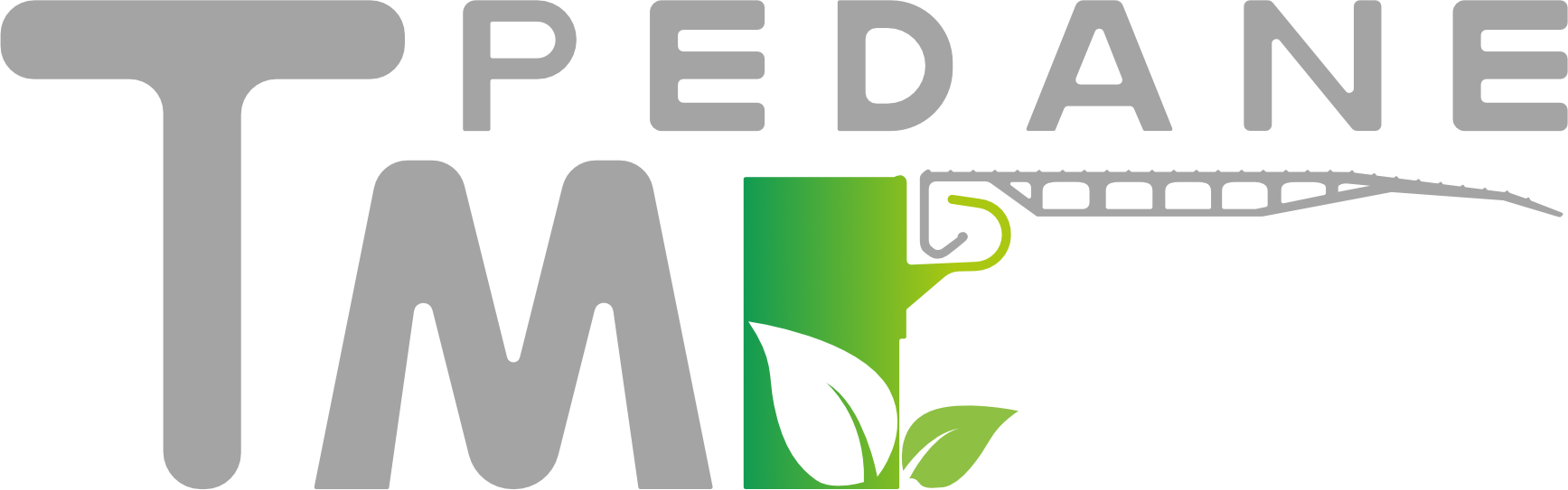 logo_TMPedane.png